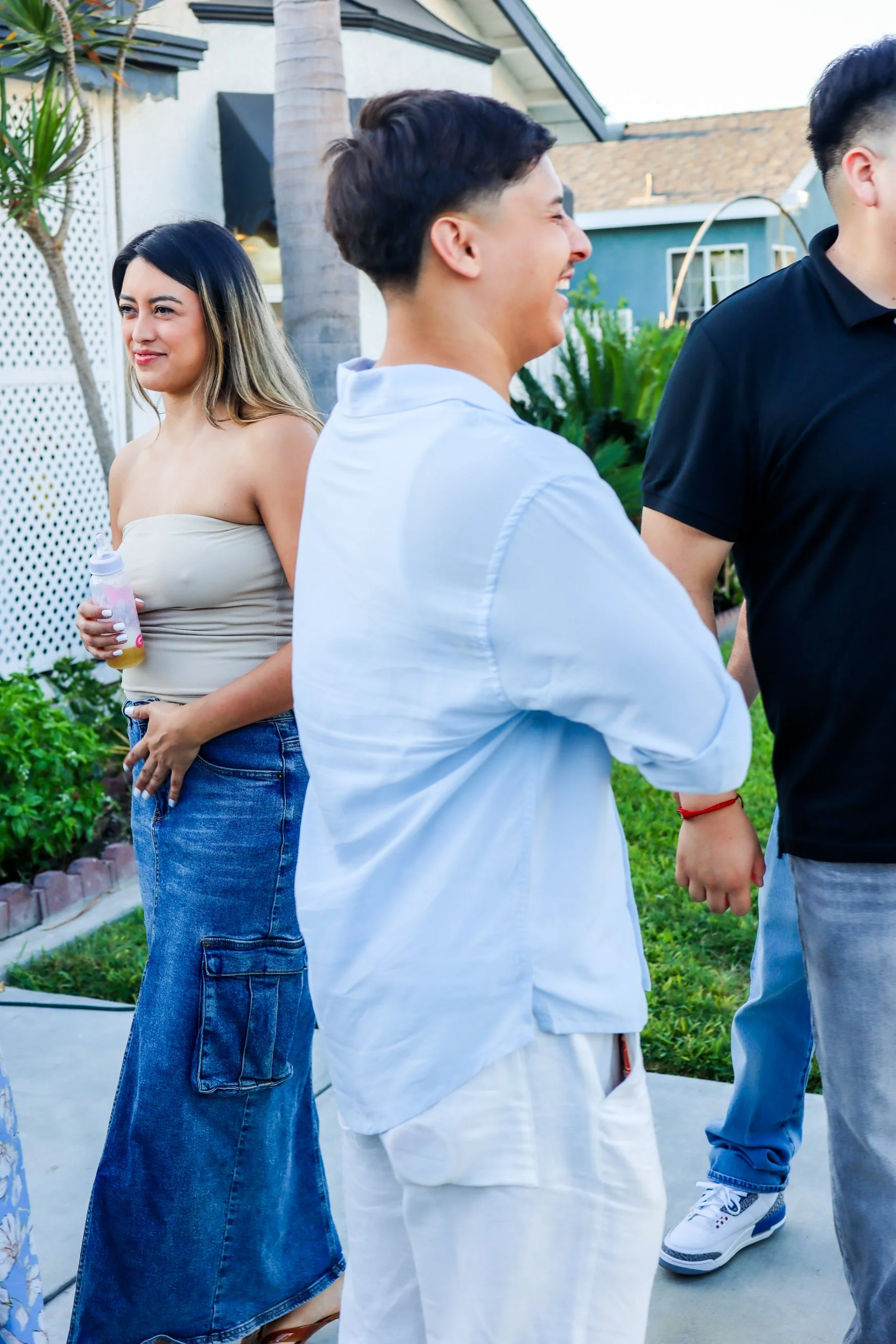 260815-308.jpg