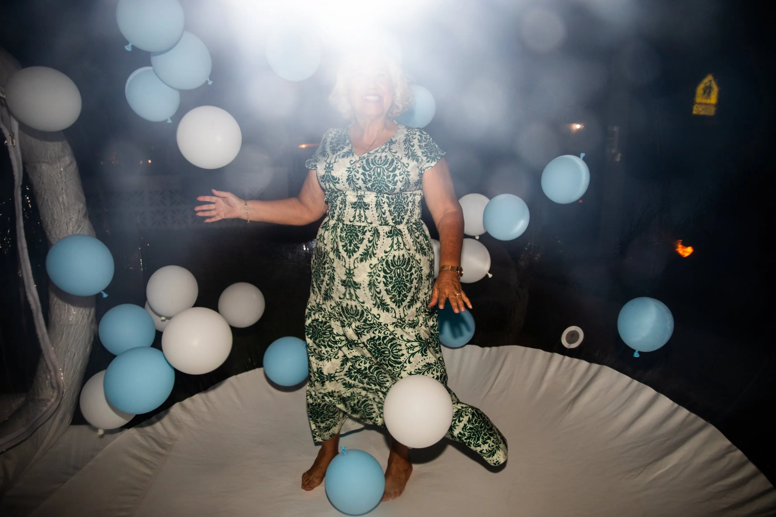 260815-371.jpg
