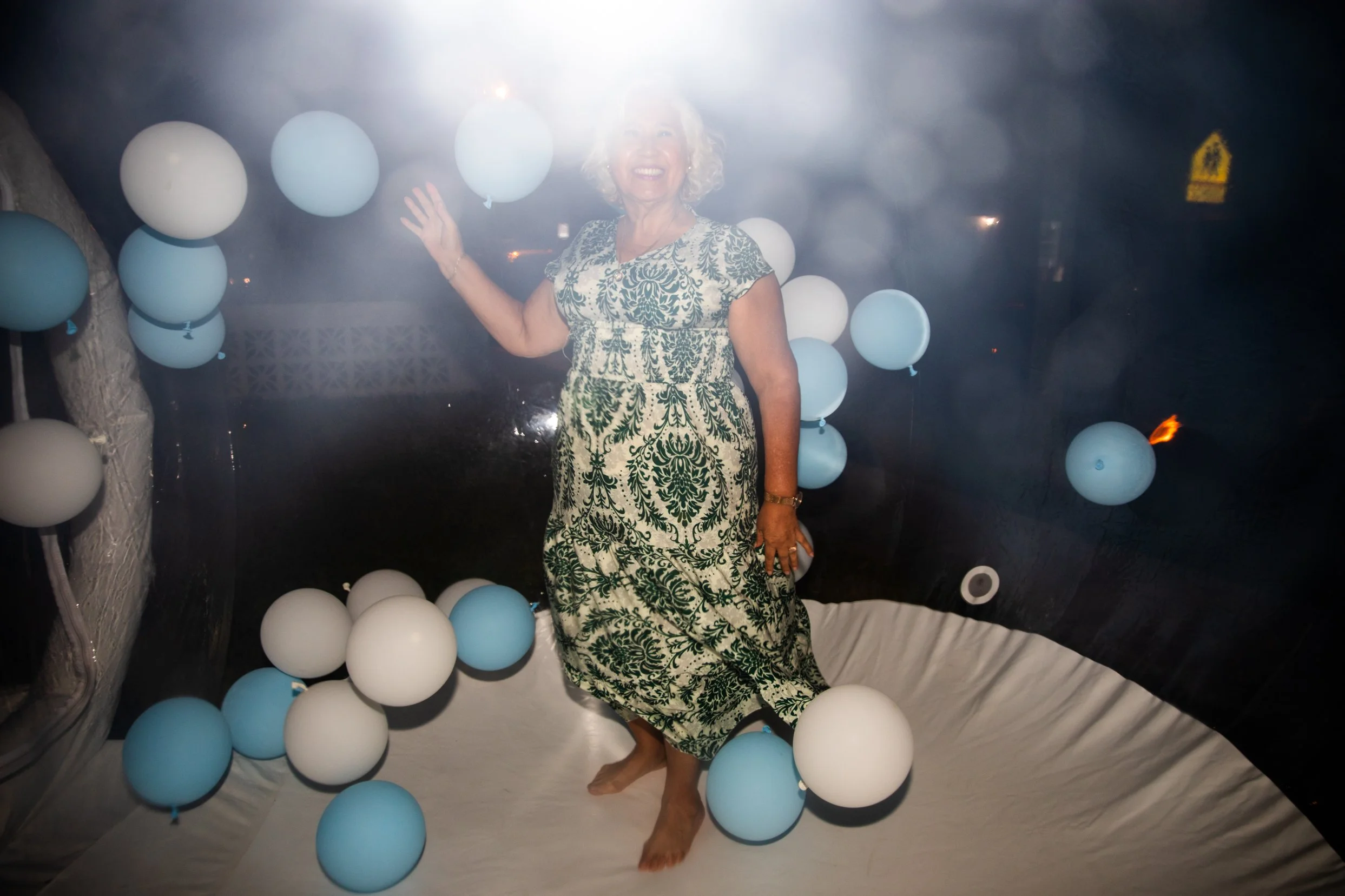 260815-372.jpg