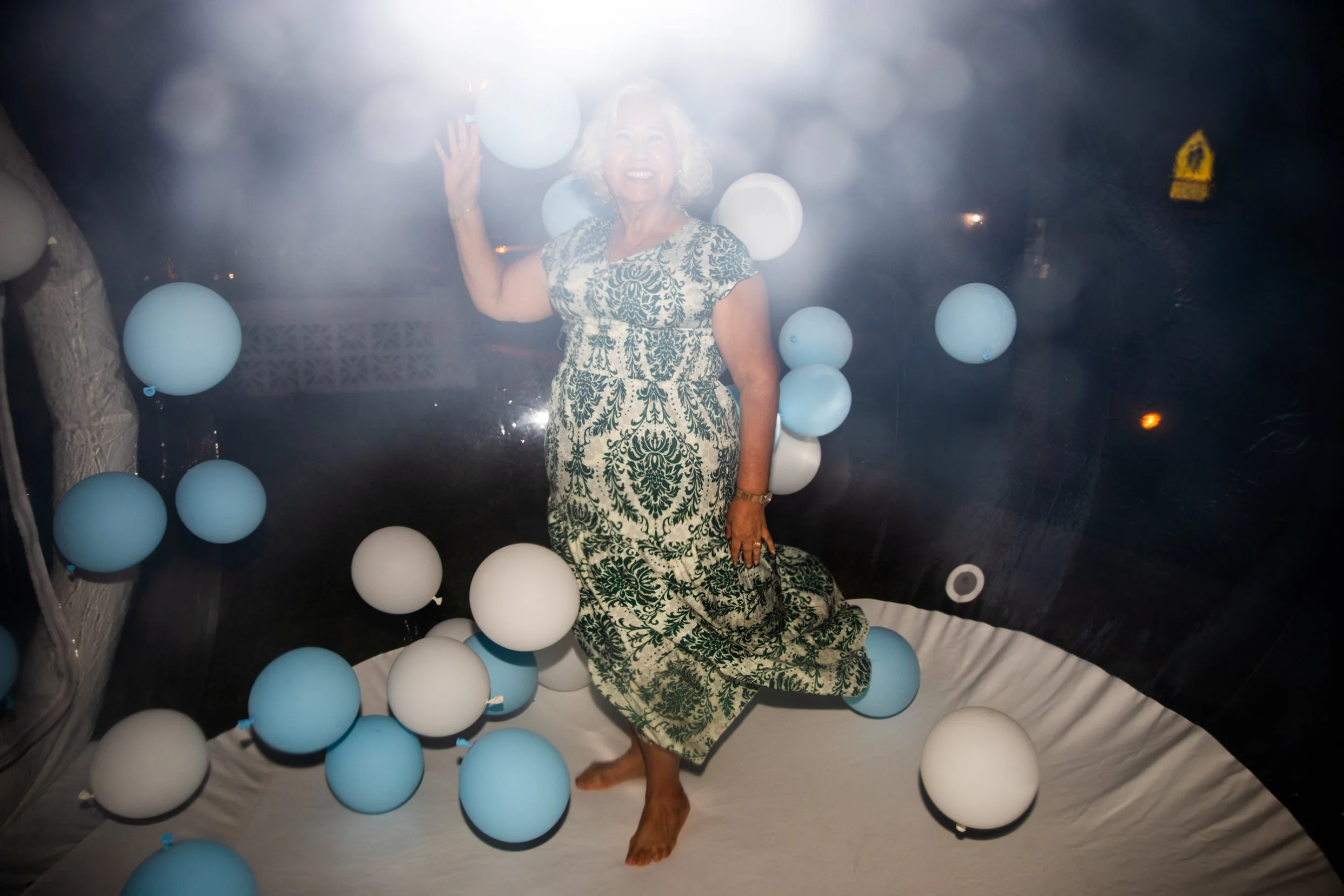 260815-373.jpg
