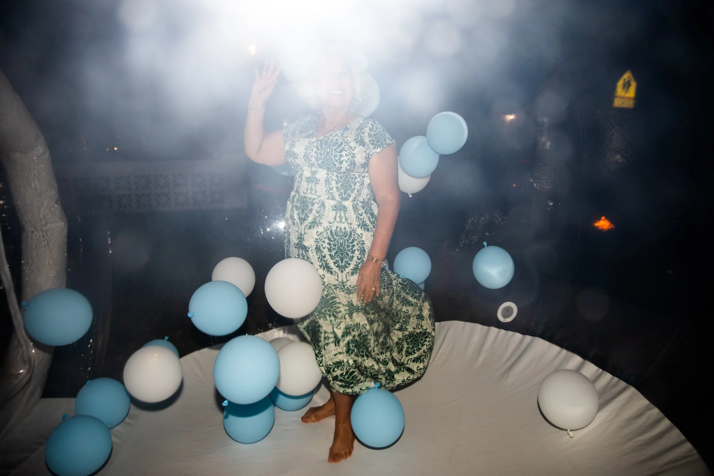 260815-374.jpg