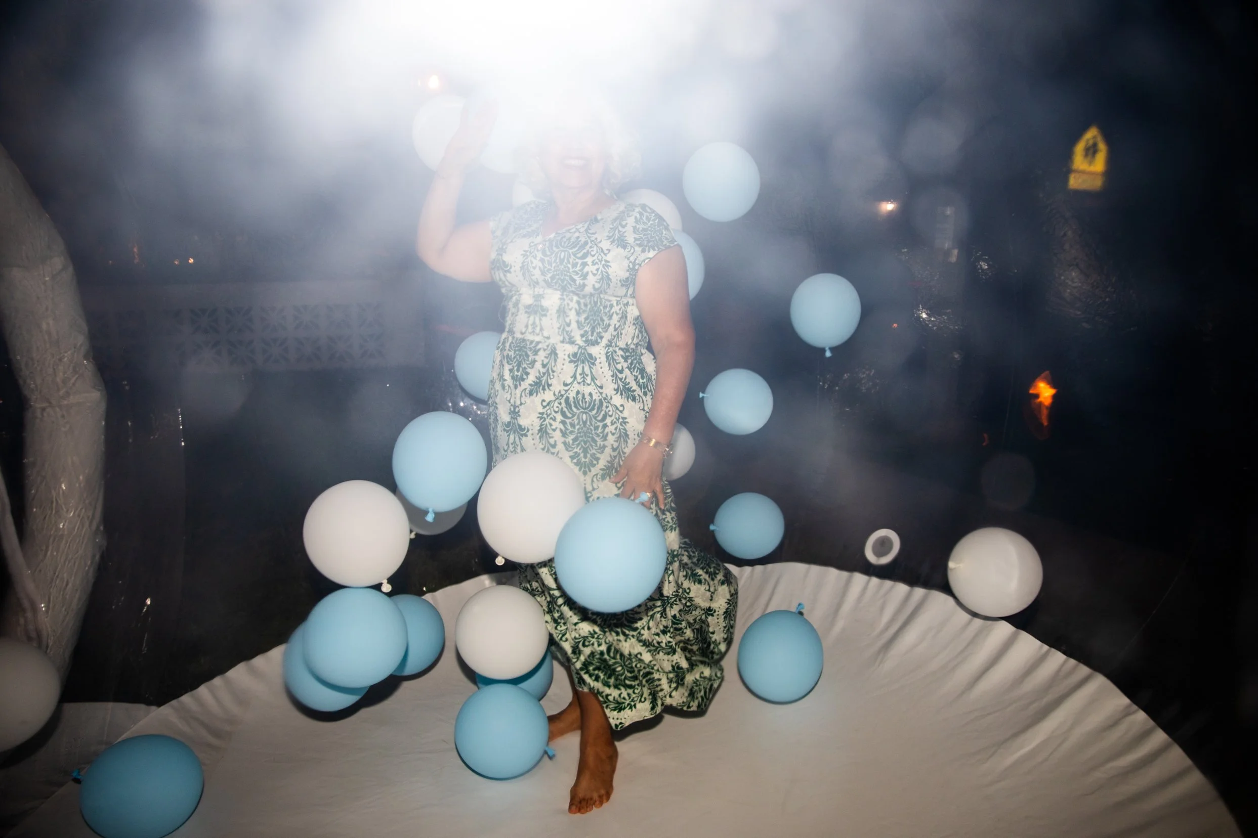 260815-375.jpg