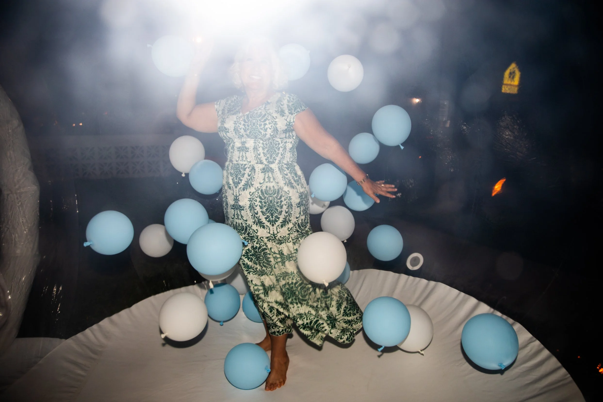 260815-378.jpg