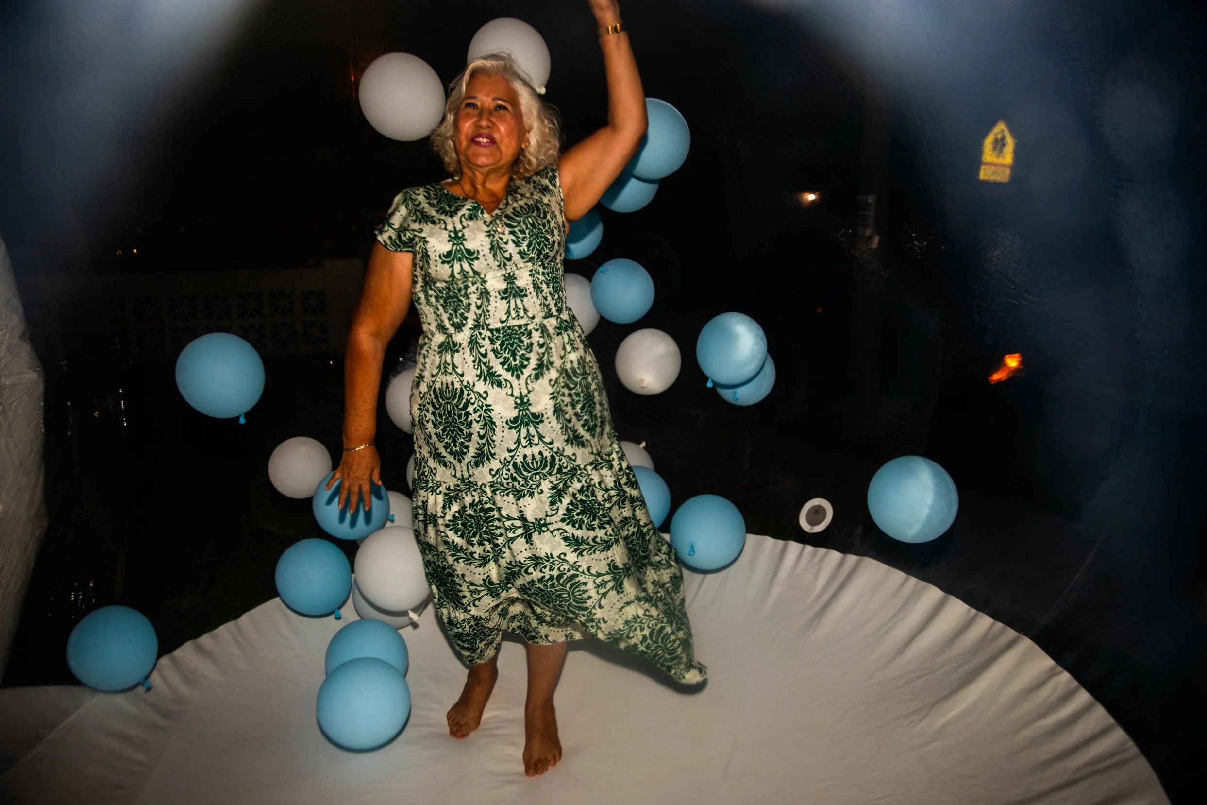260815-380.jpg