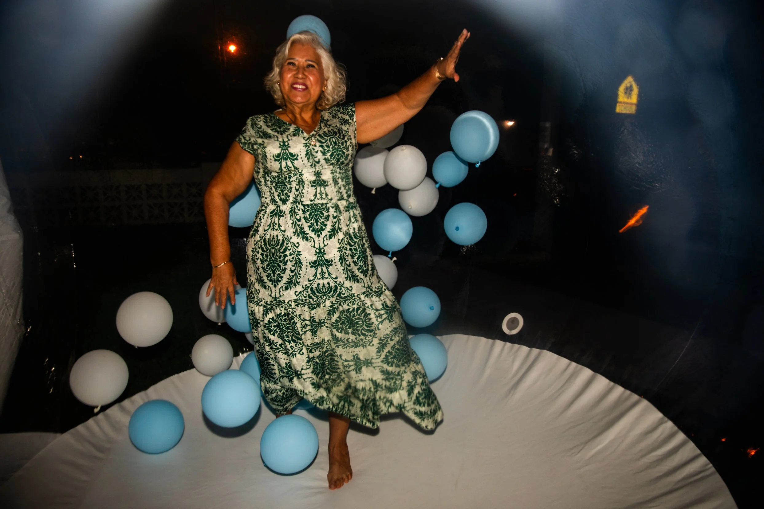 260815-381.jpg