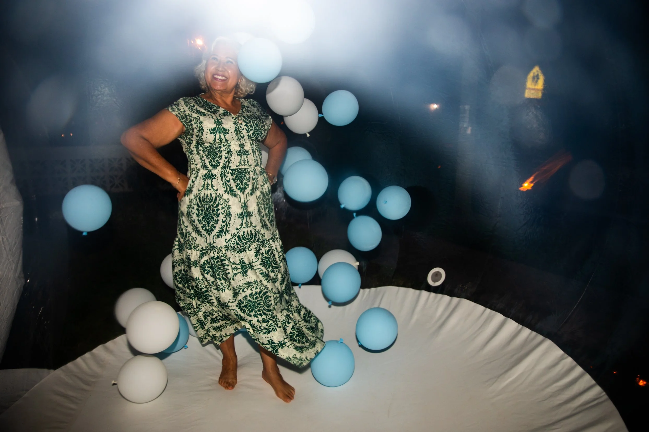 260815-382.jpg