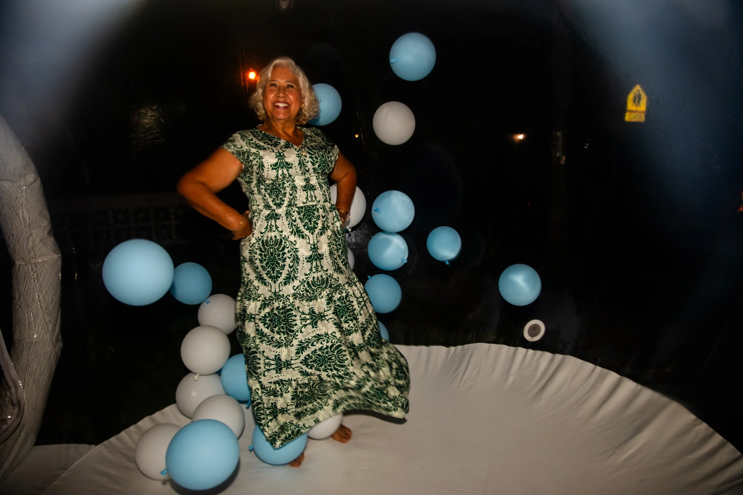 260815-383.jpg