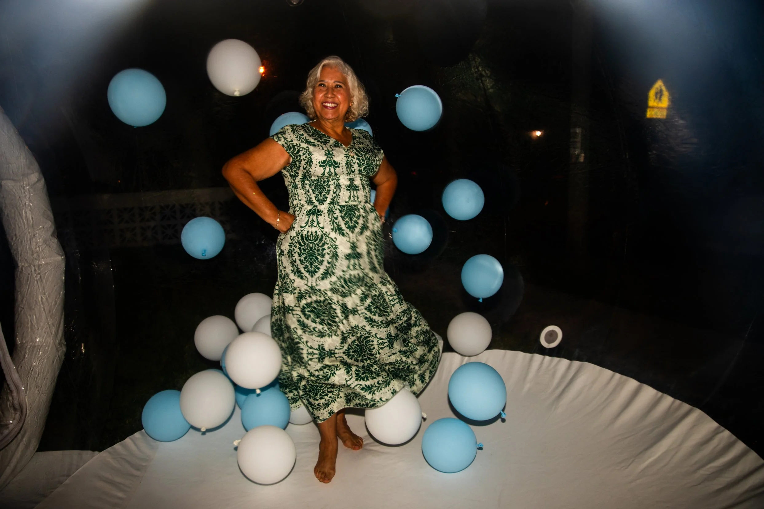 260815-384.jpg