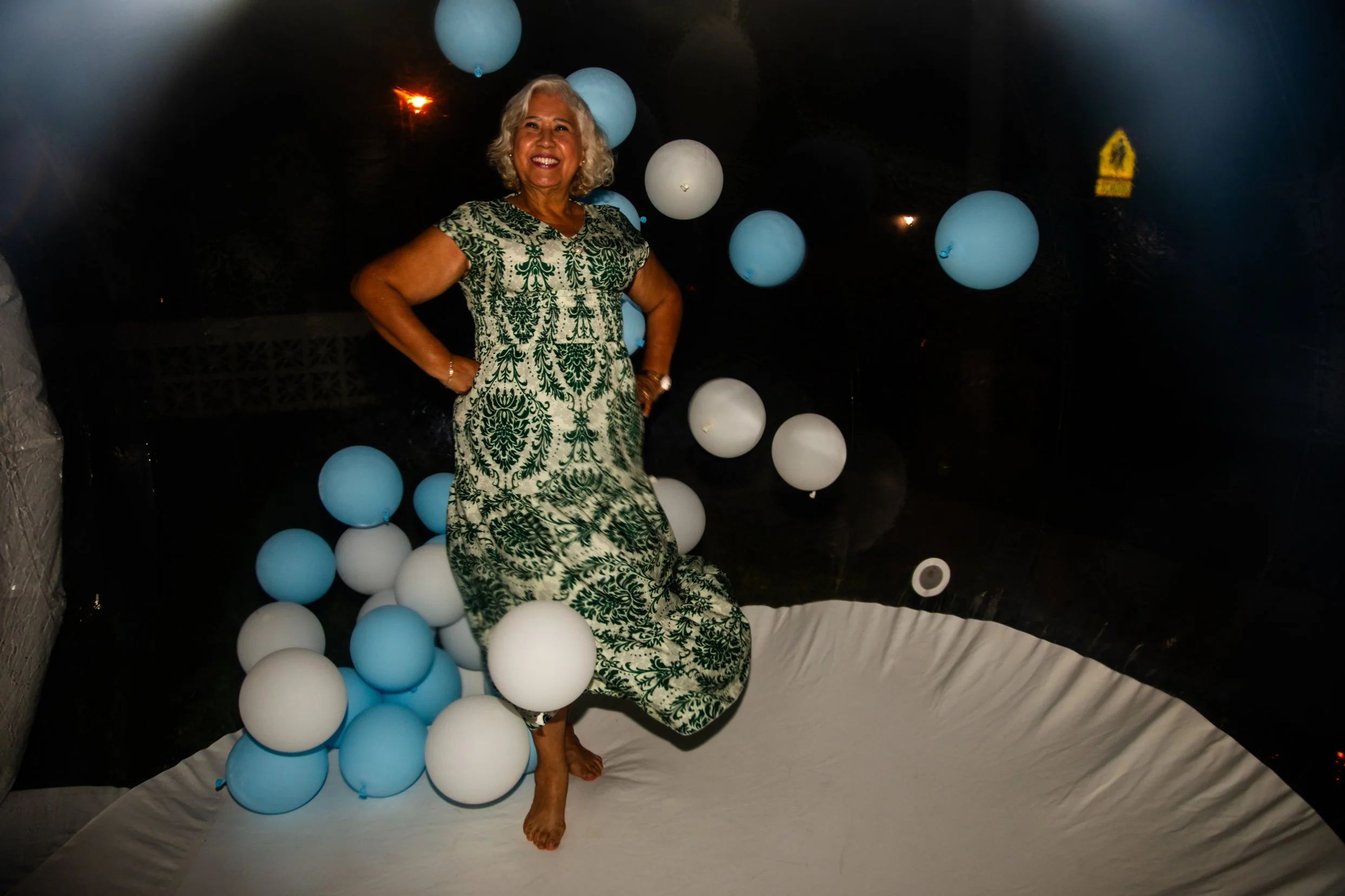 260815-385.jpg