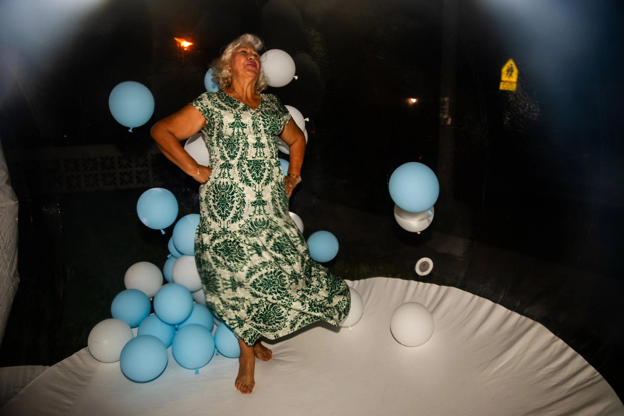 260815-386.jpg