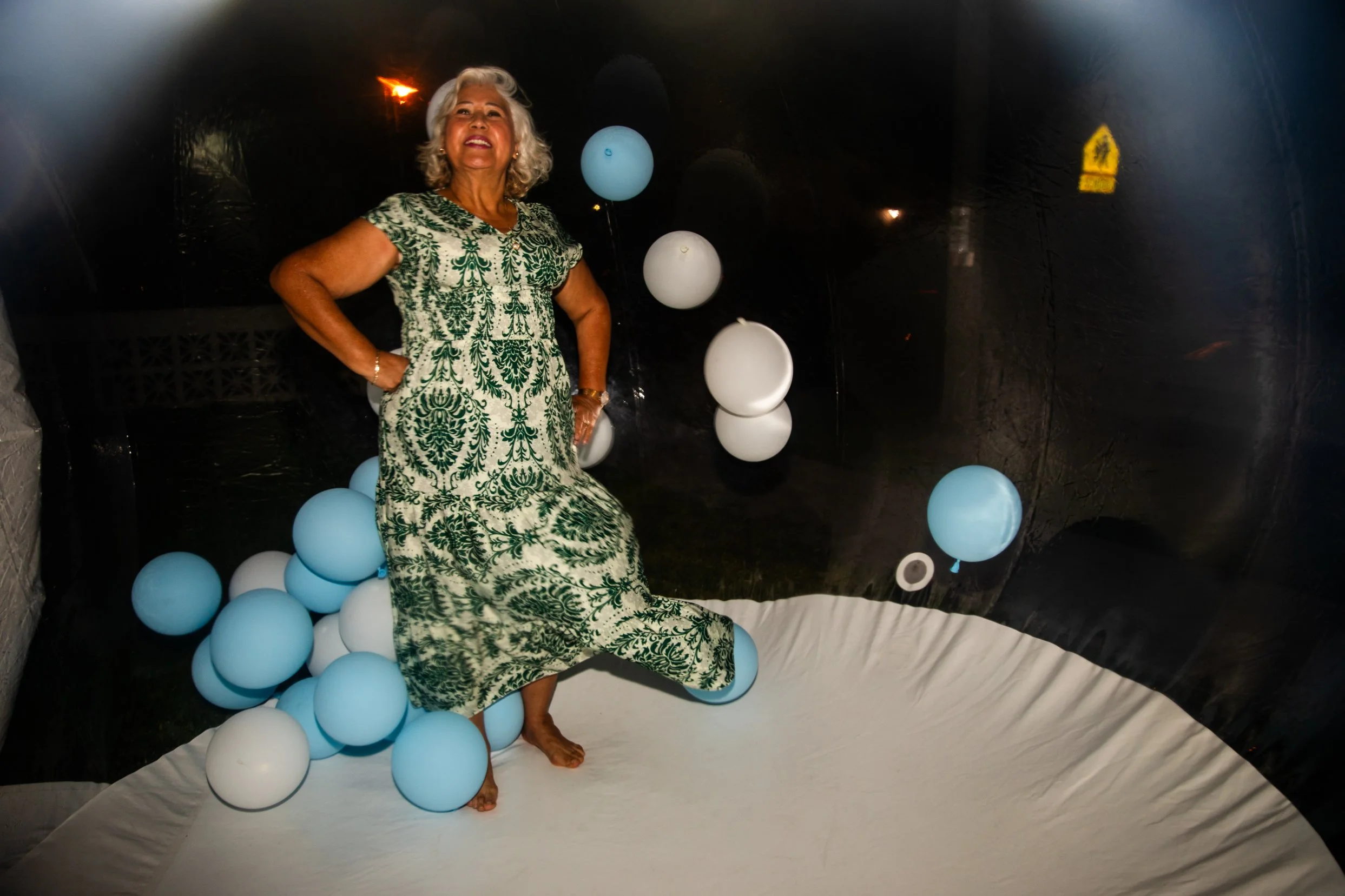 260815-387.jpg