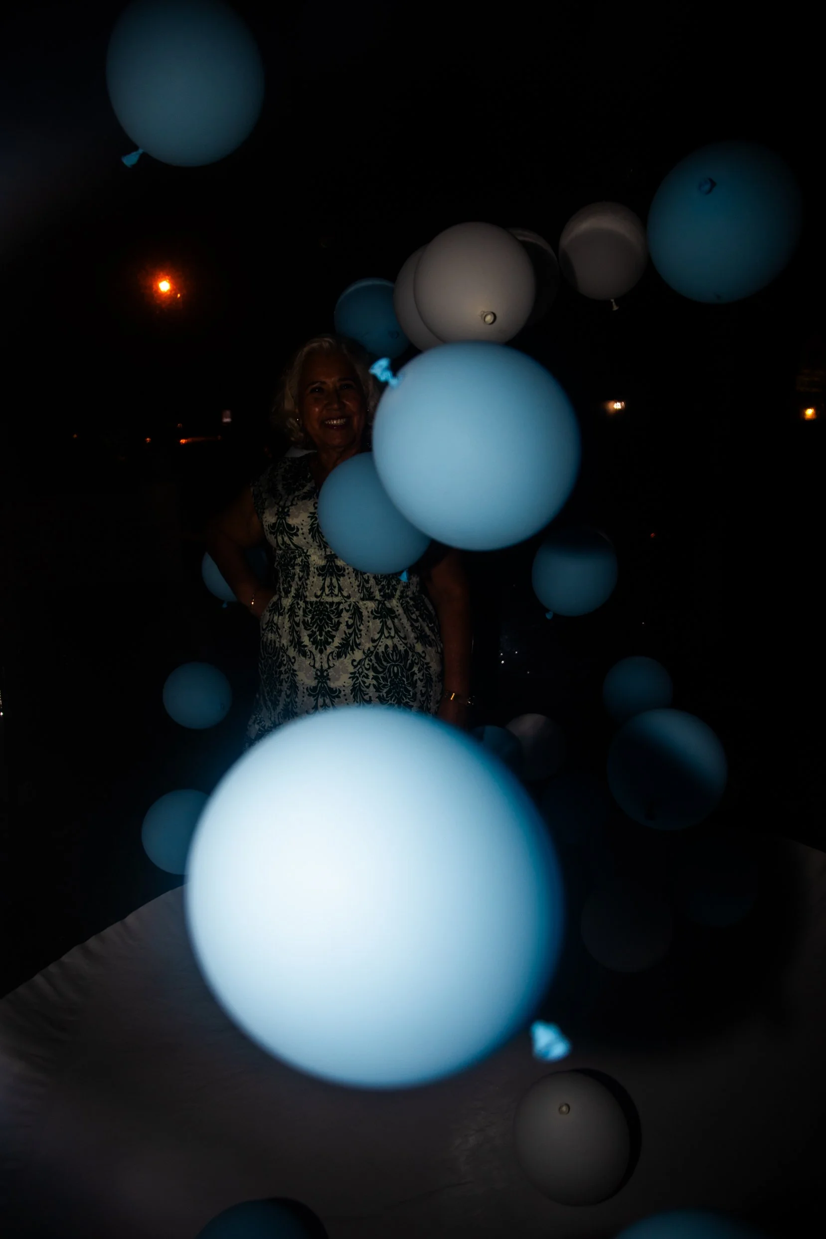 260815-388.jpg