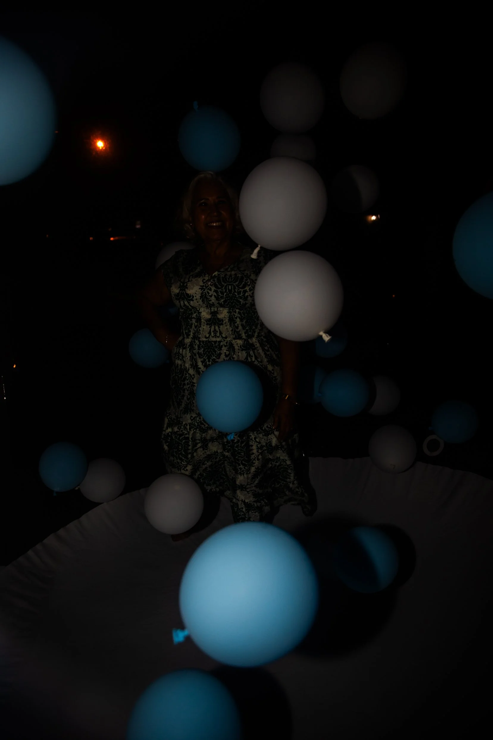 260815-389.jpg