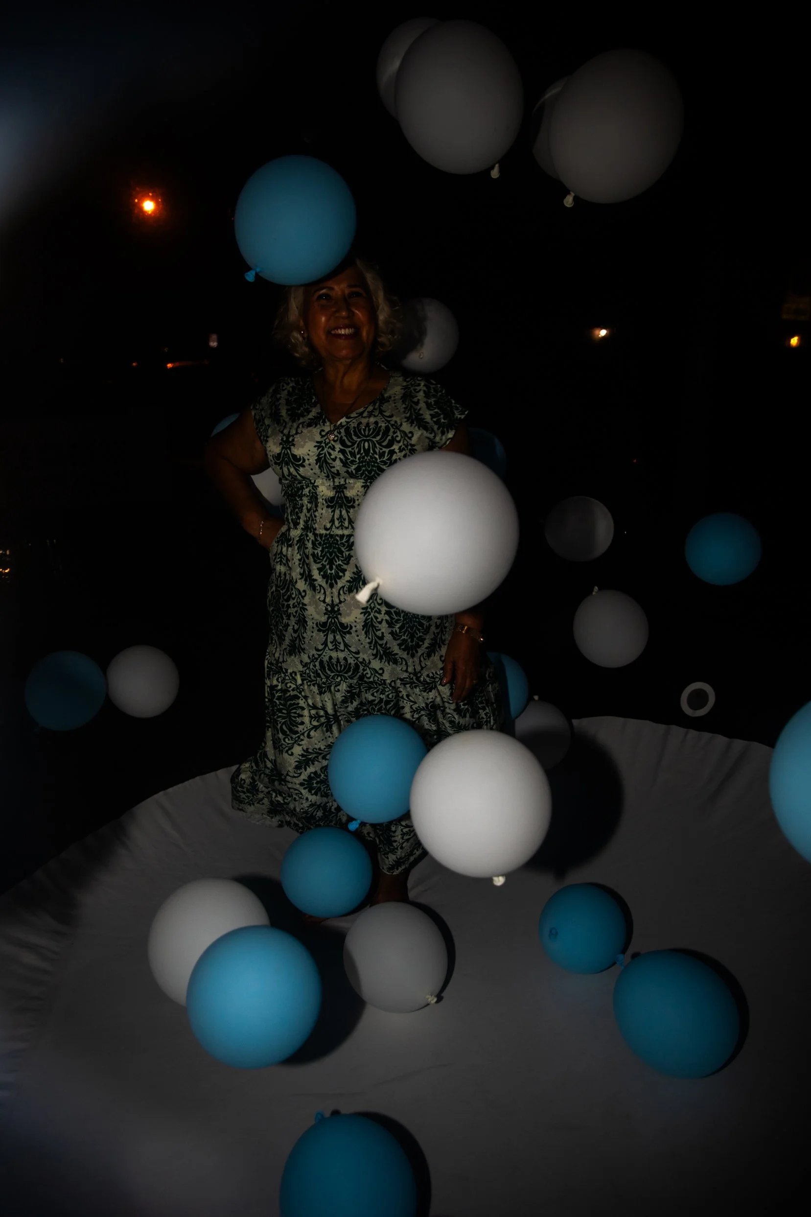260815-390.jpg