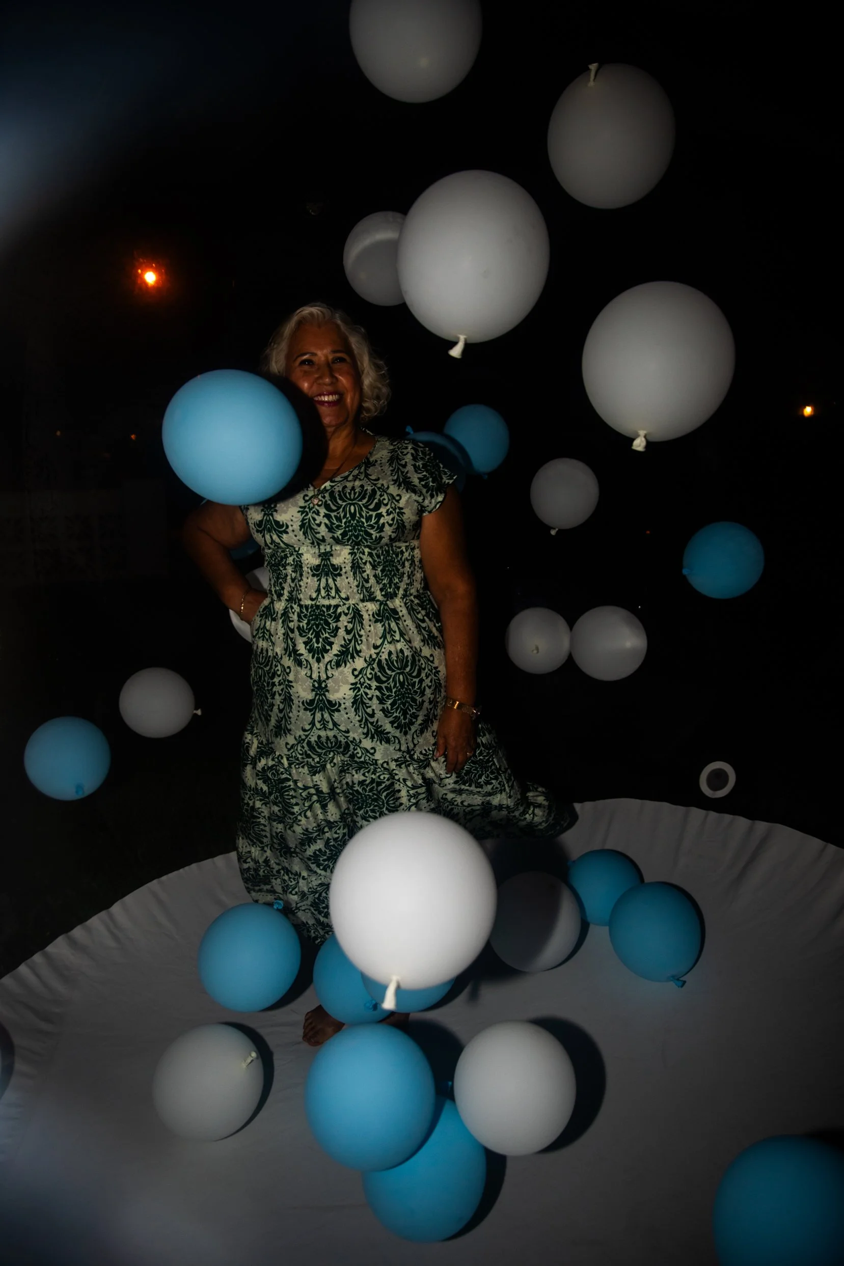 260815-391.jpg