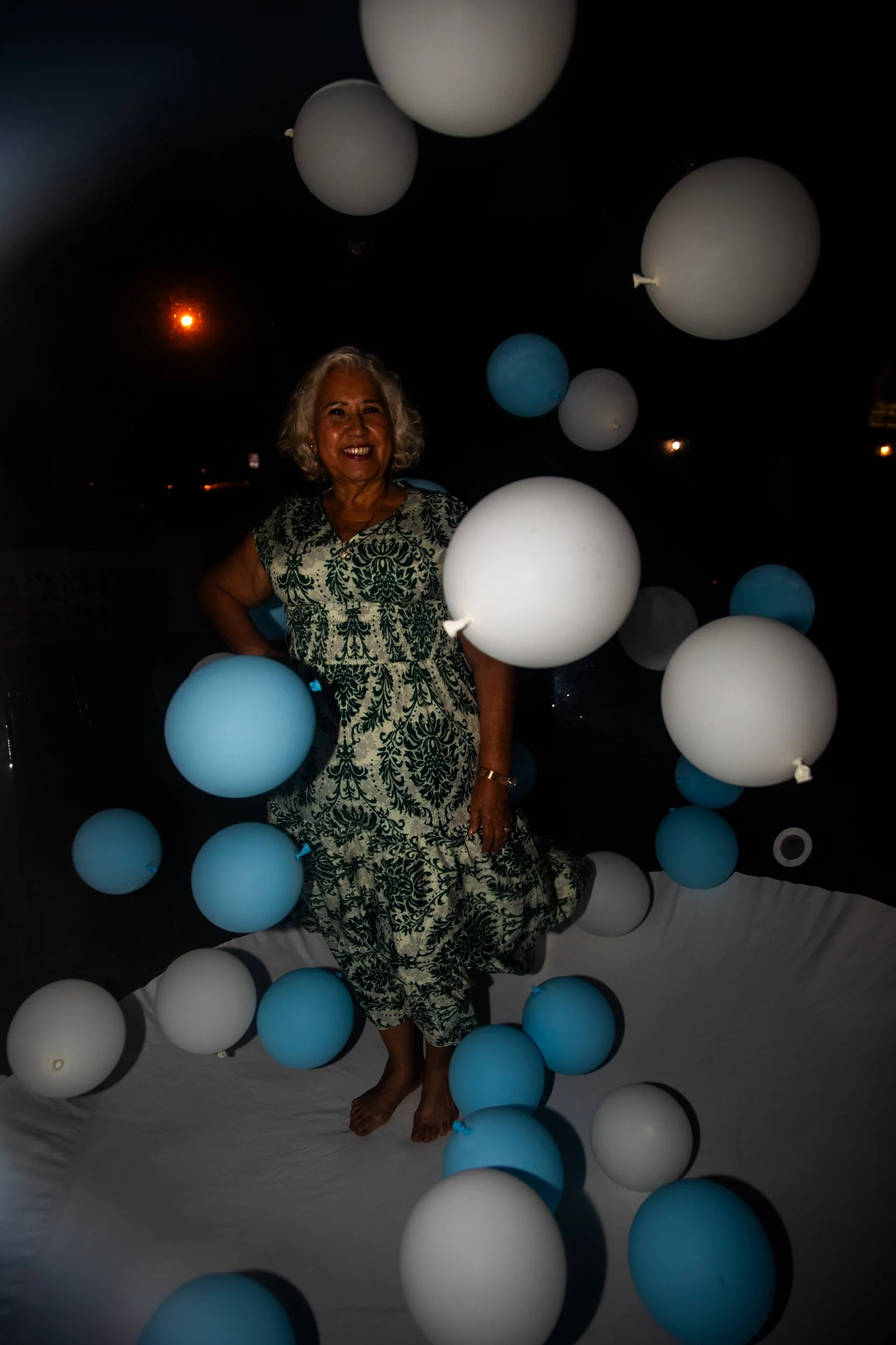 260815-392.jpg