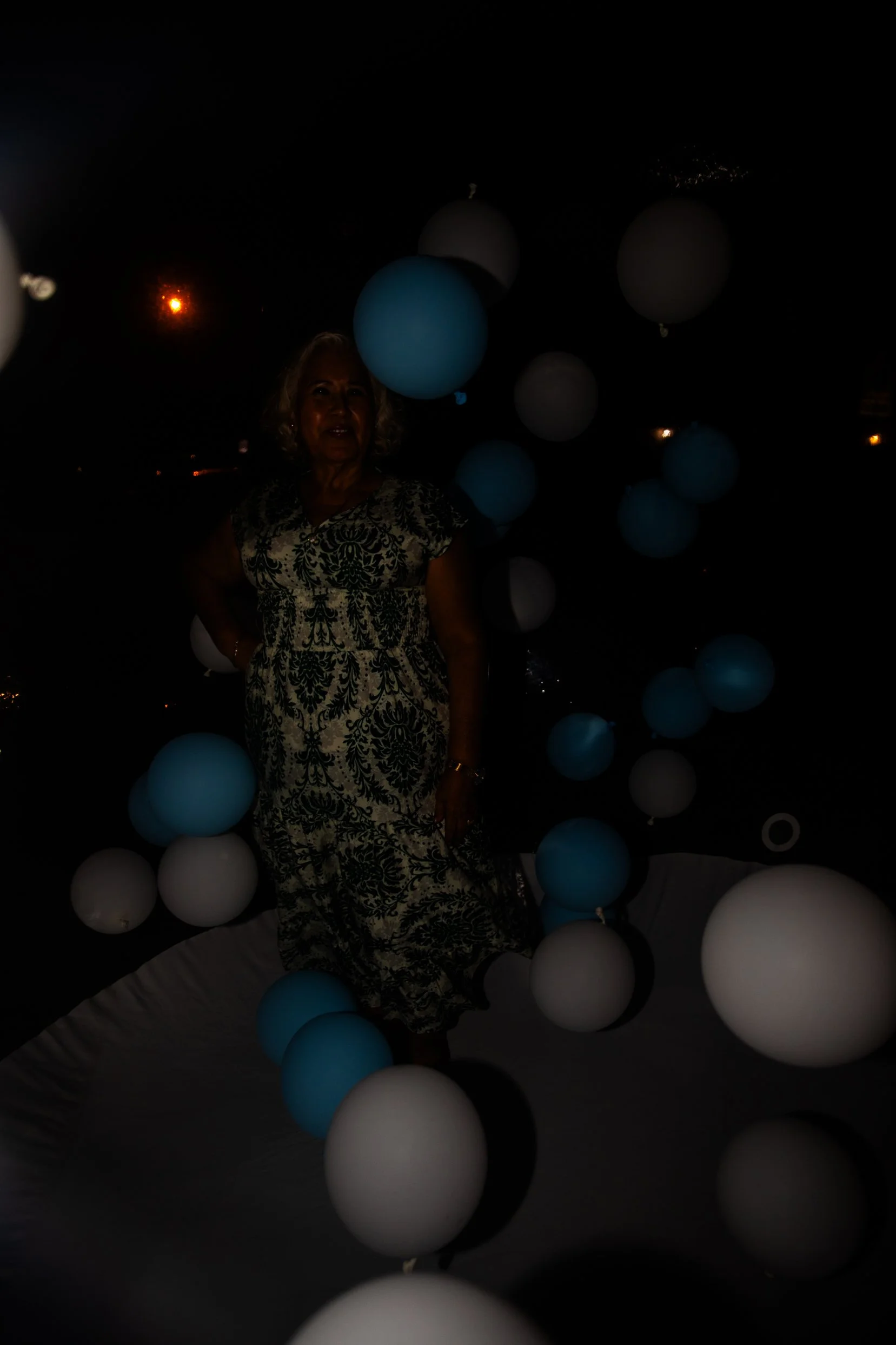 260815-393.jpg