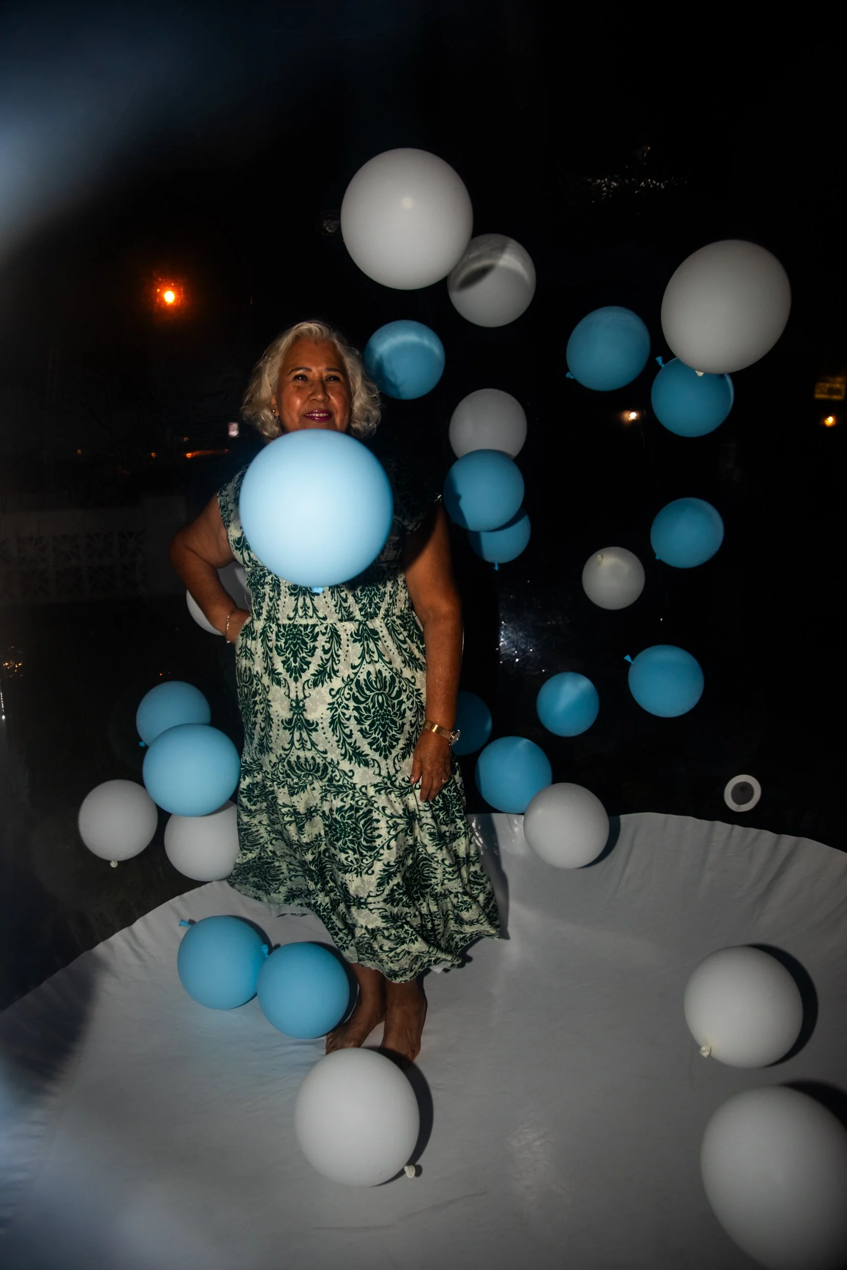 260815-394.jpg