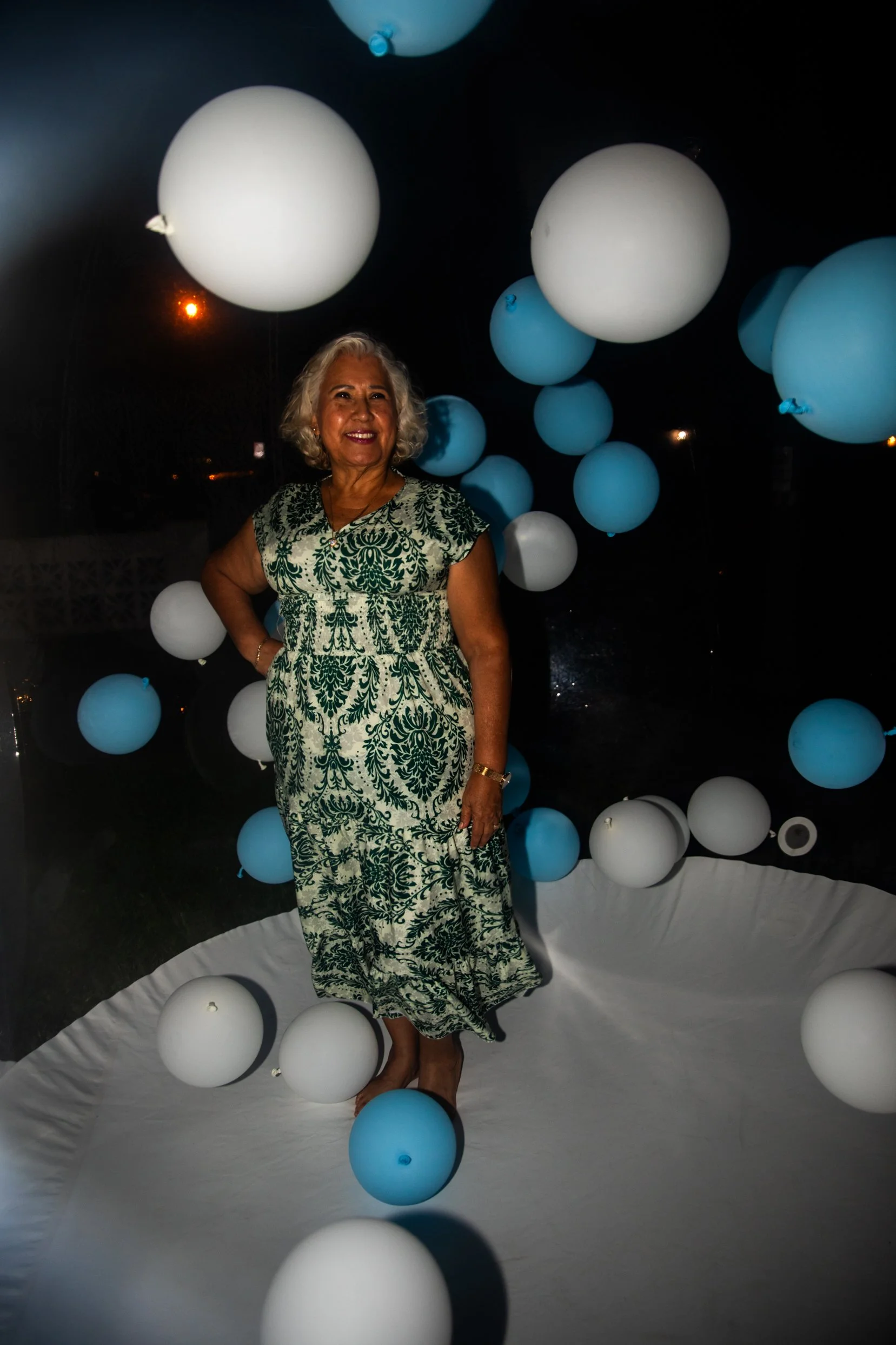 260815-395.jpg