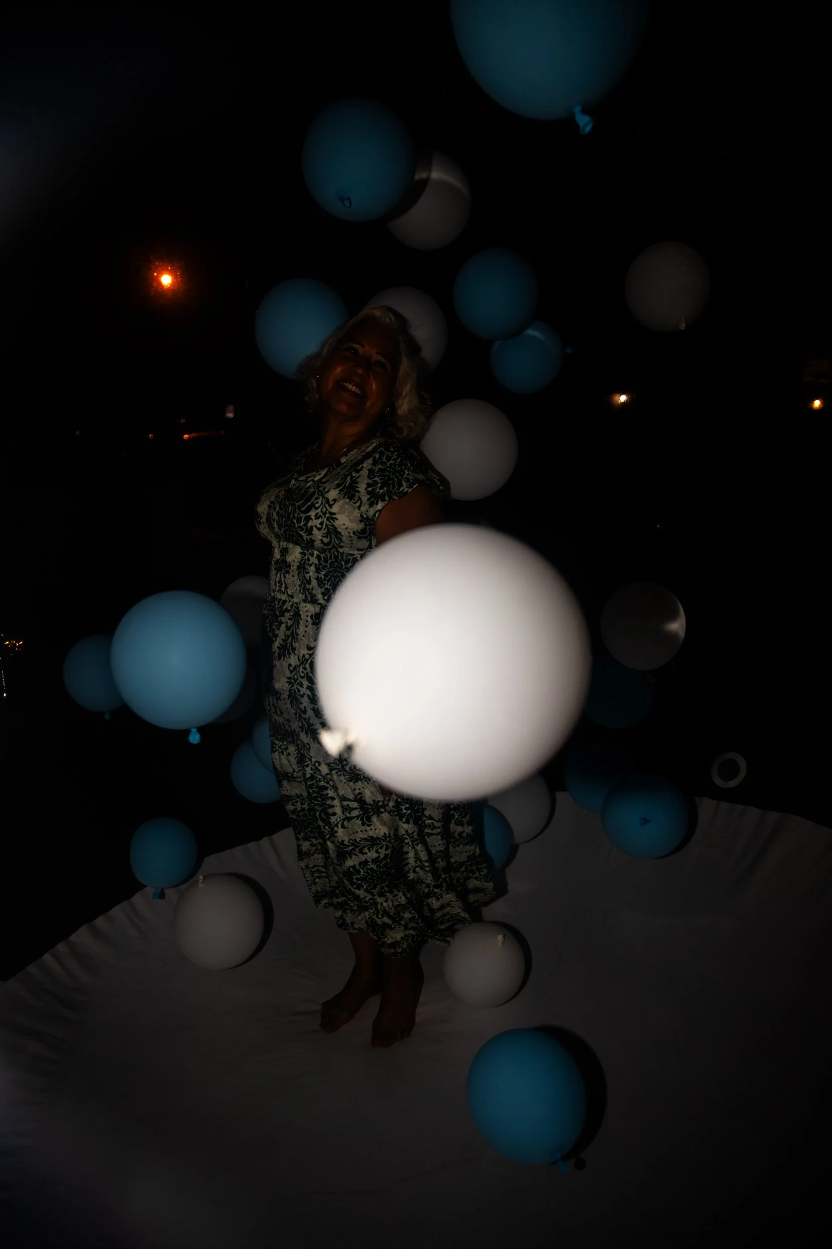 260815-396.jpg