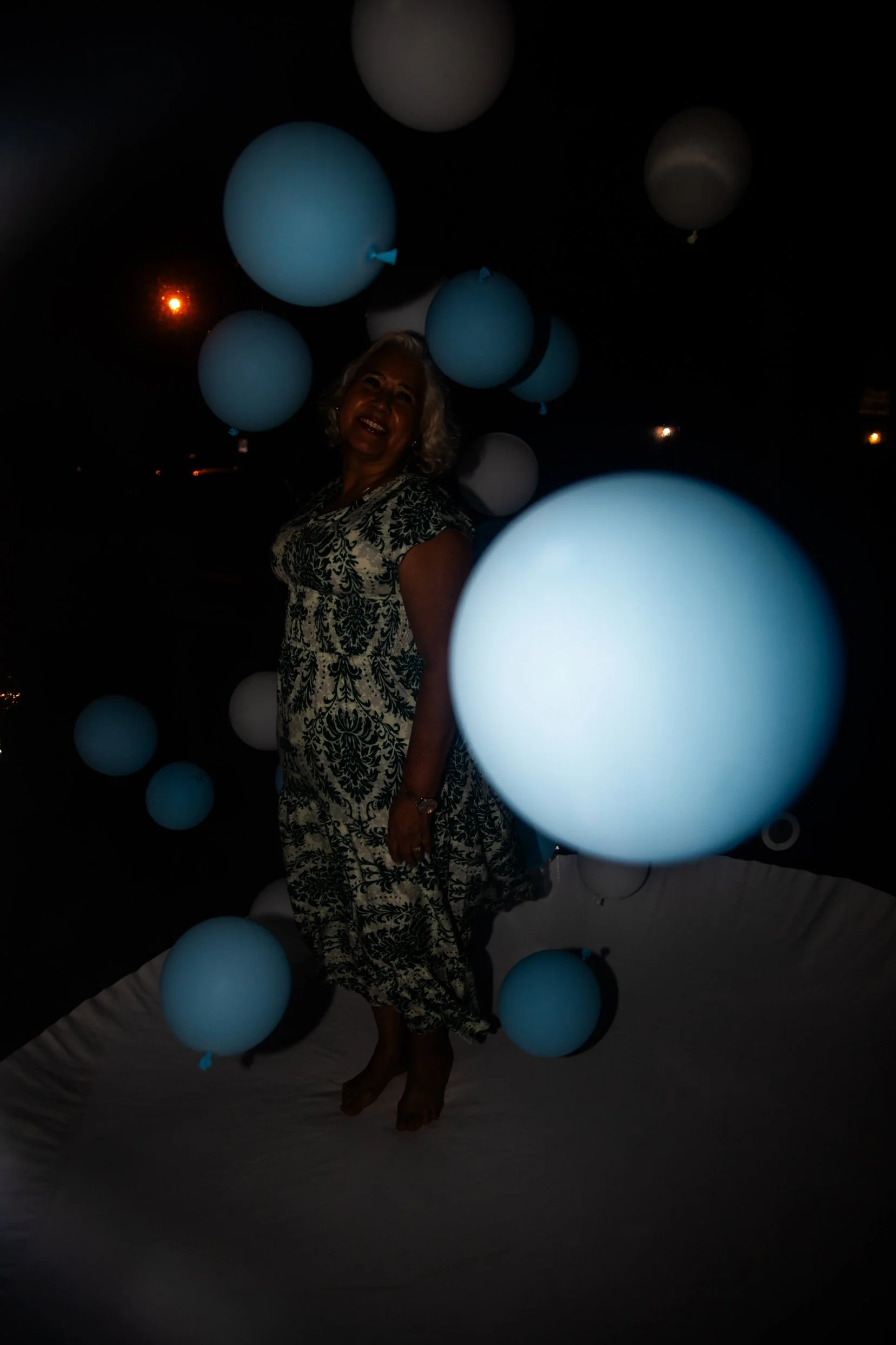 260815-397.jpg