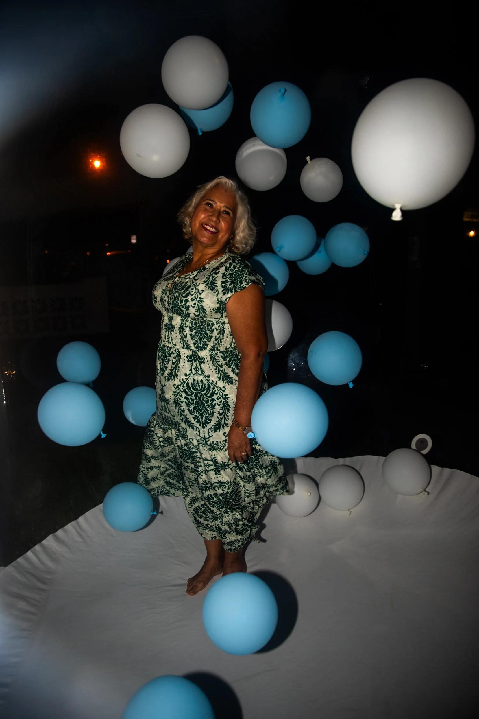 260815-398.jpg