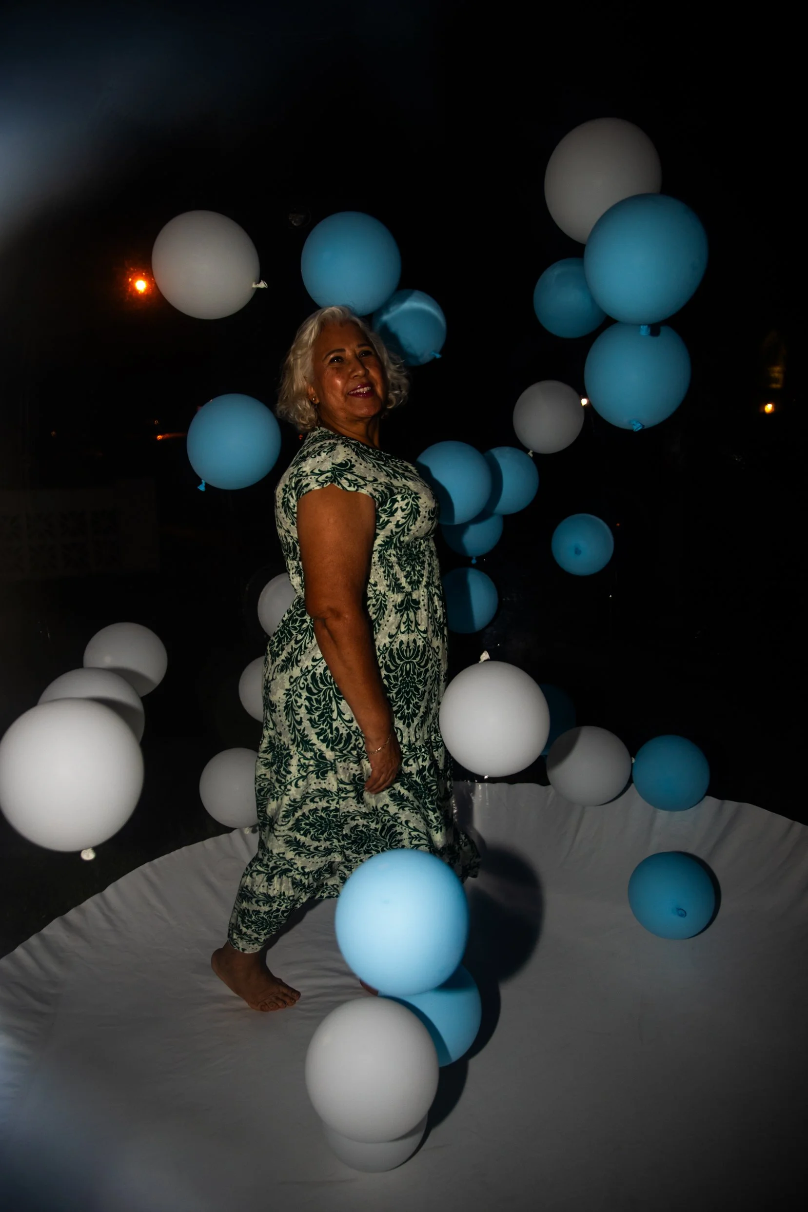 260815-399.jpg