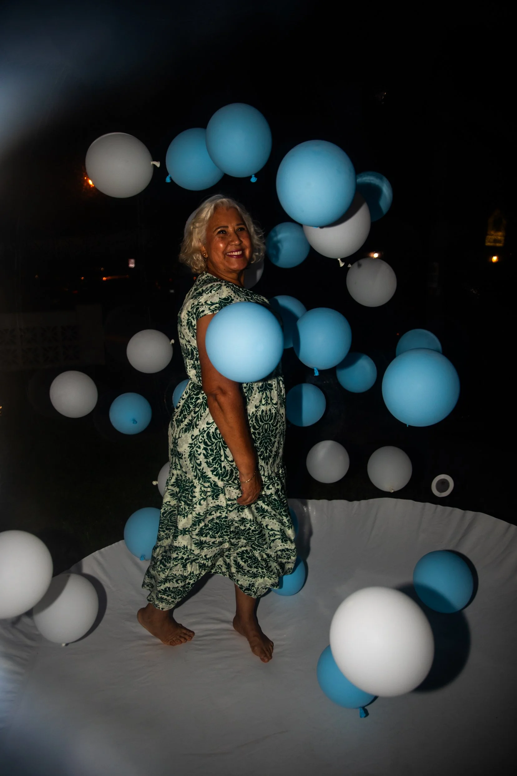 260815-400.jpg