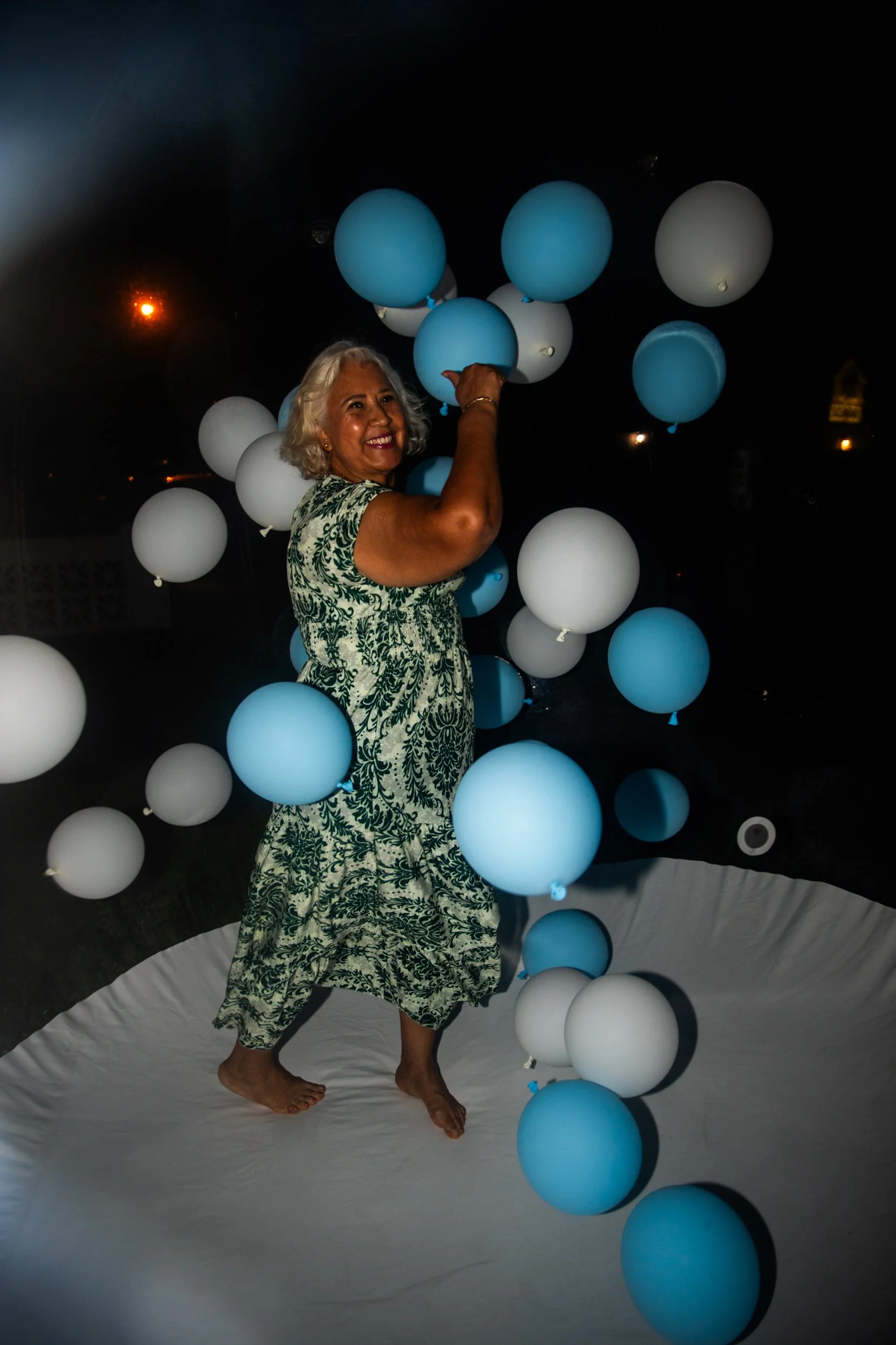 260815-401.jpg