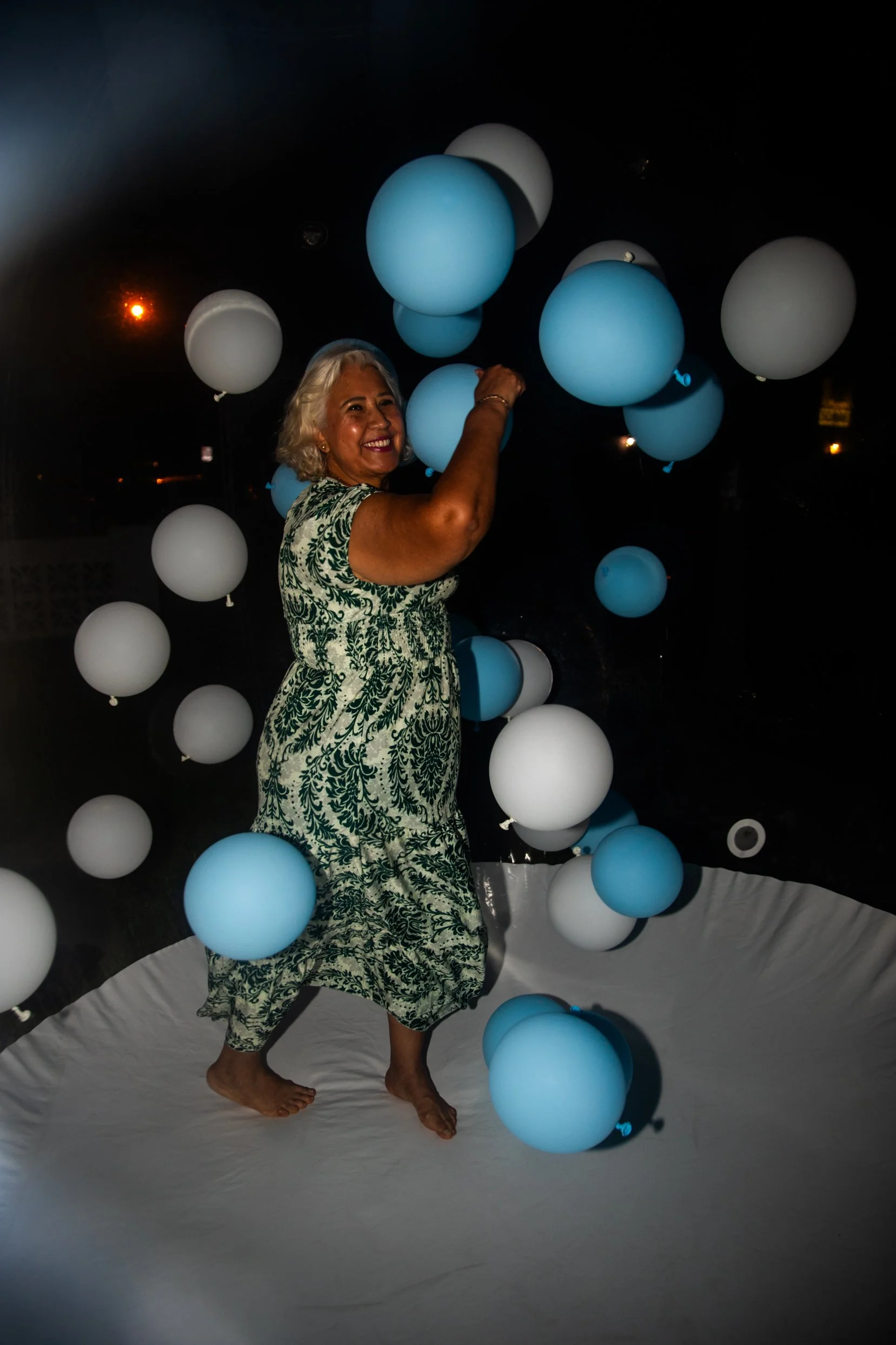 260815-402.jpg