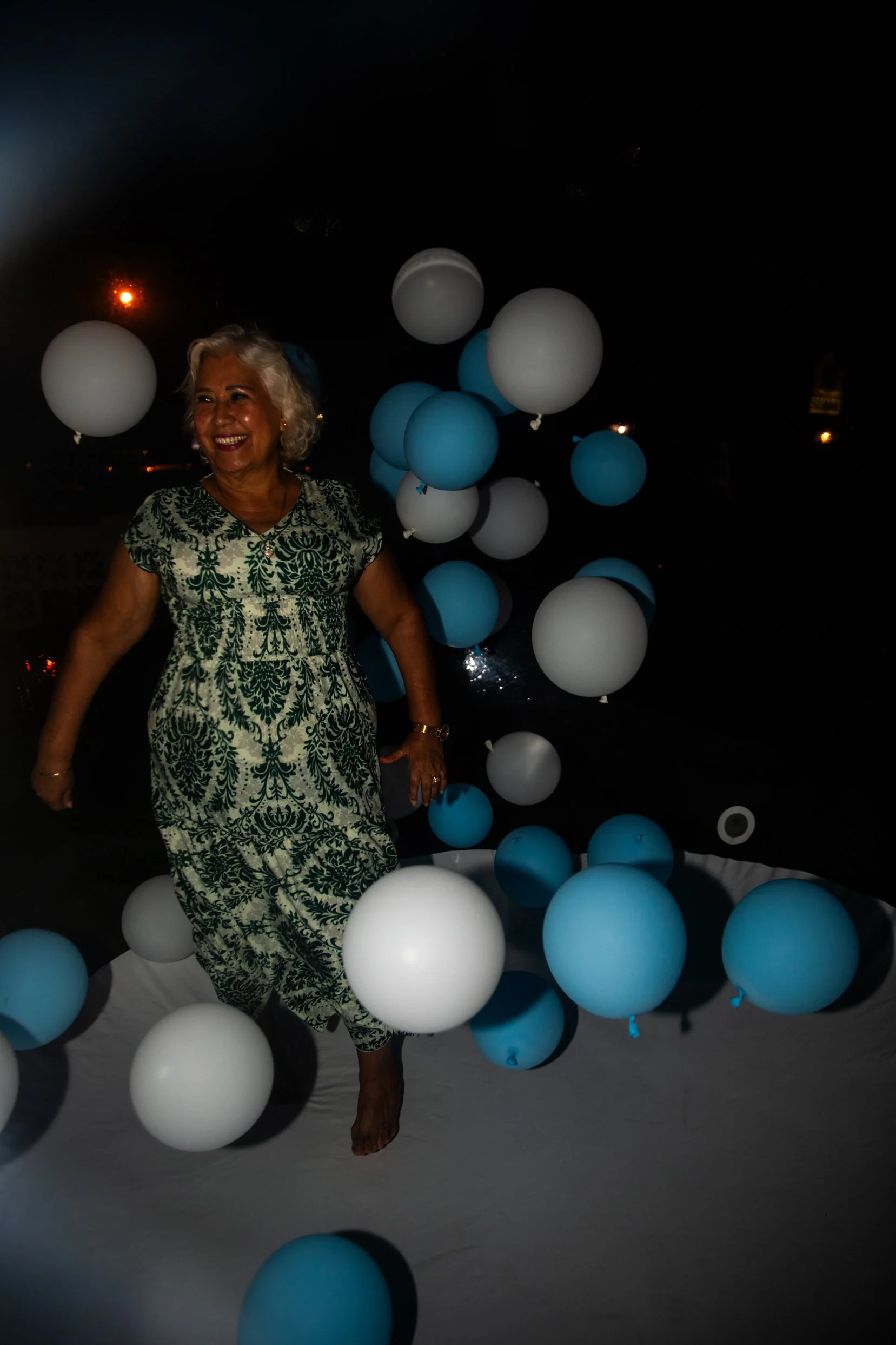 260815-403.jpg