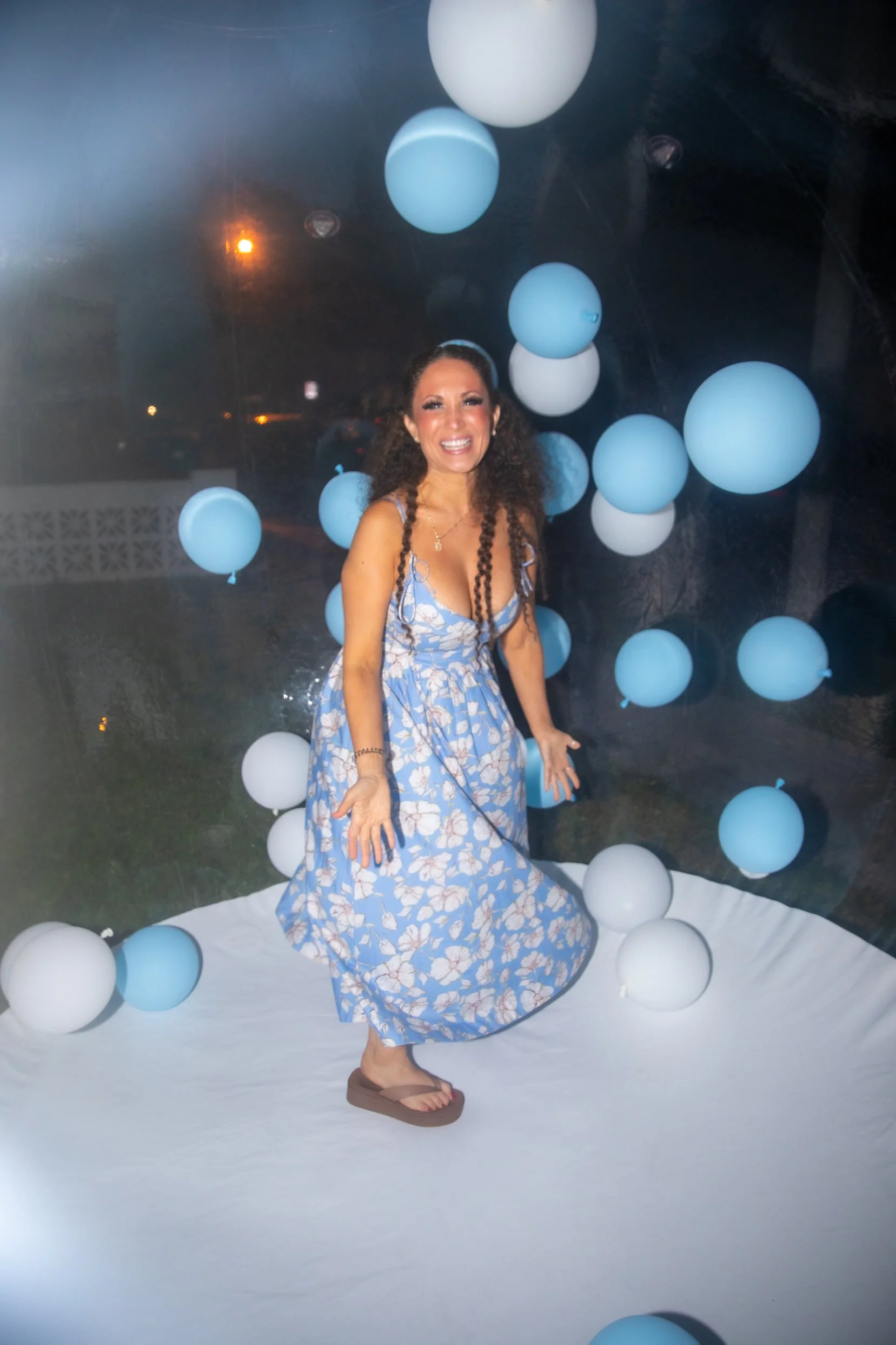 260815-404.jpg