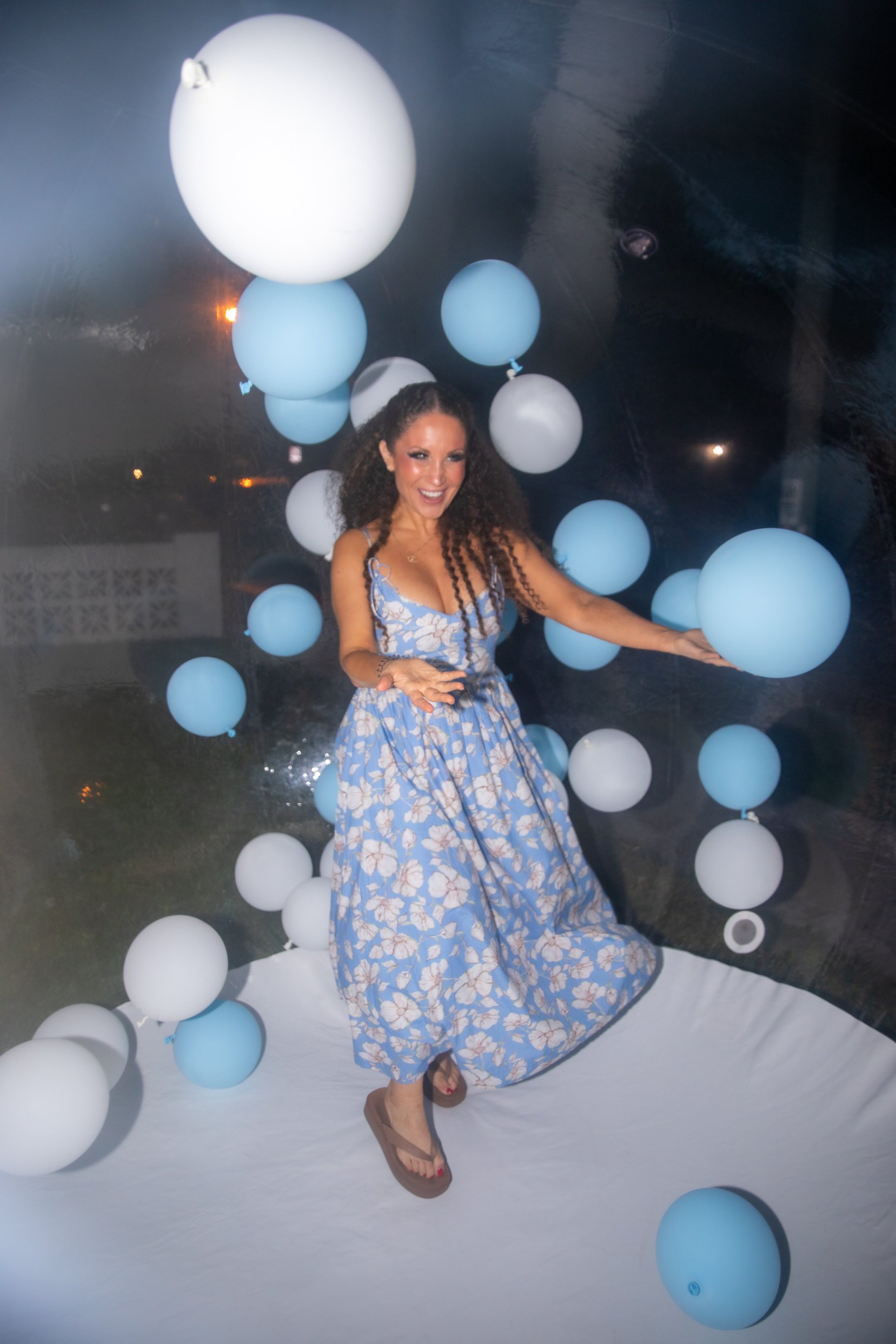 260815-405.jpg
