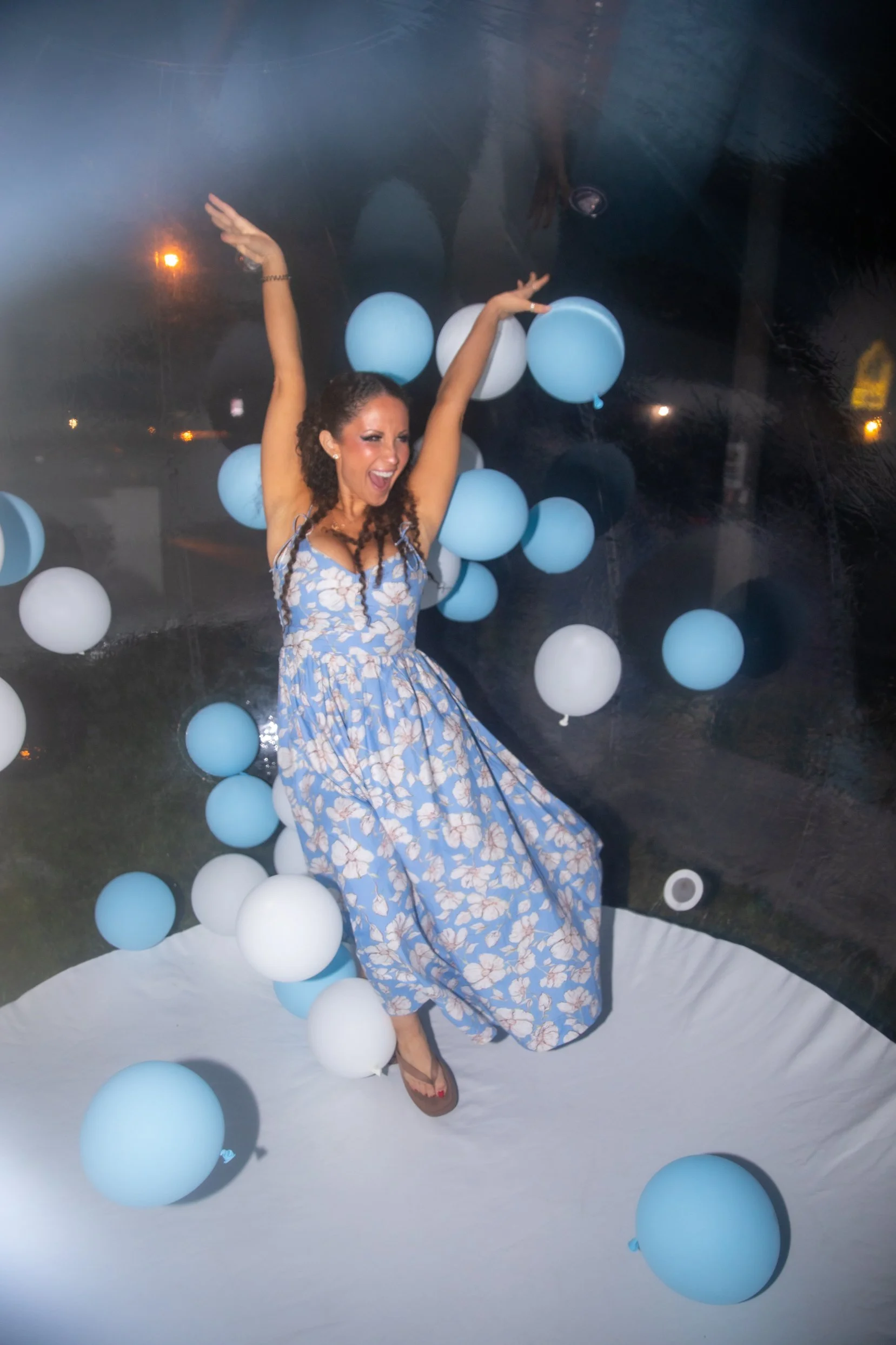 260815-406.jpg