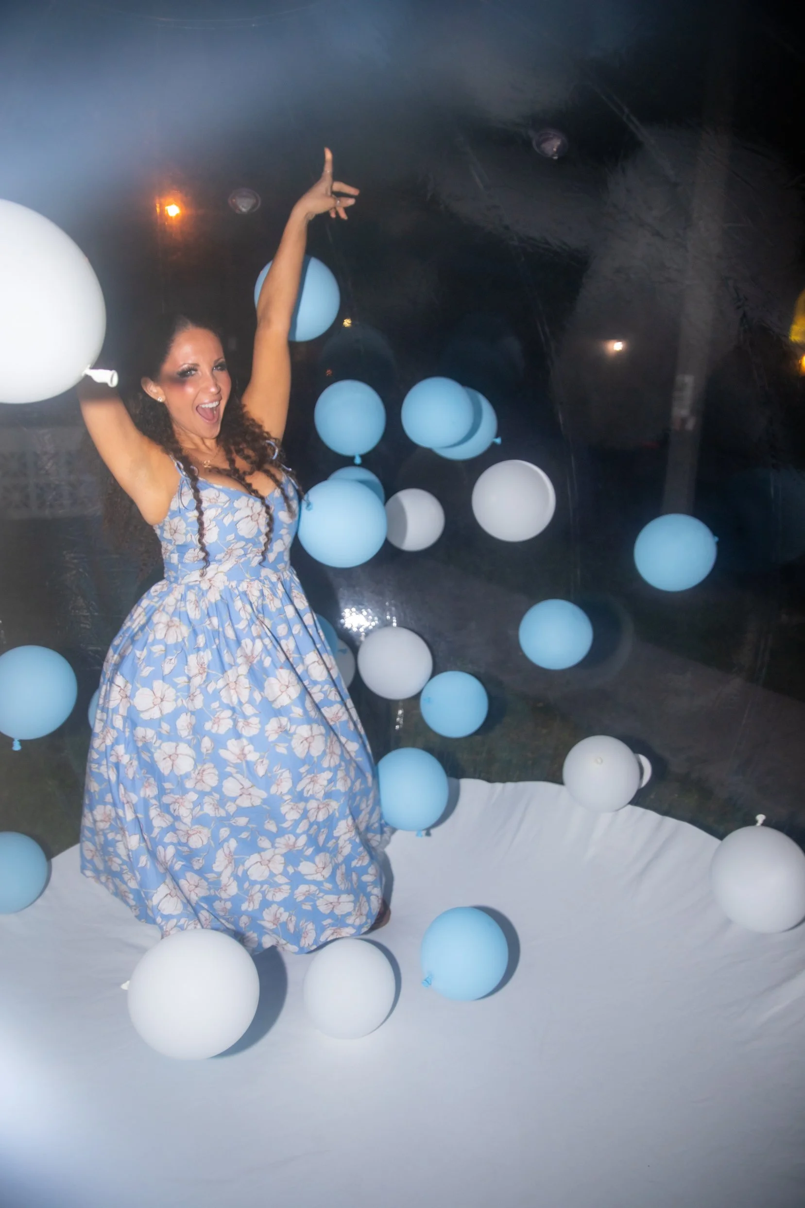 260815-407.jpg