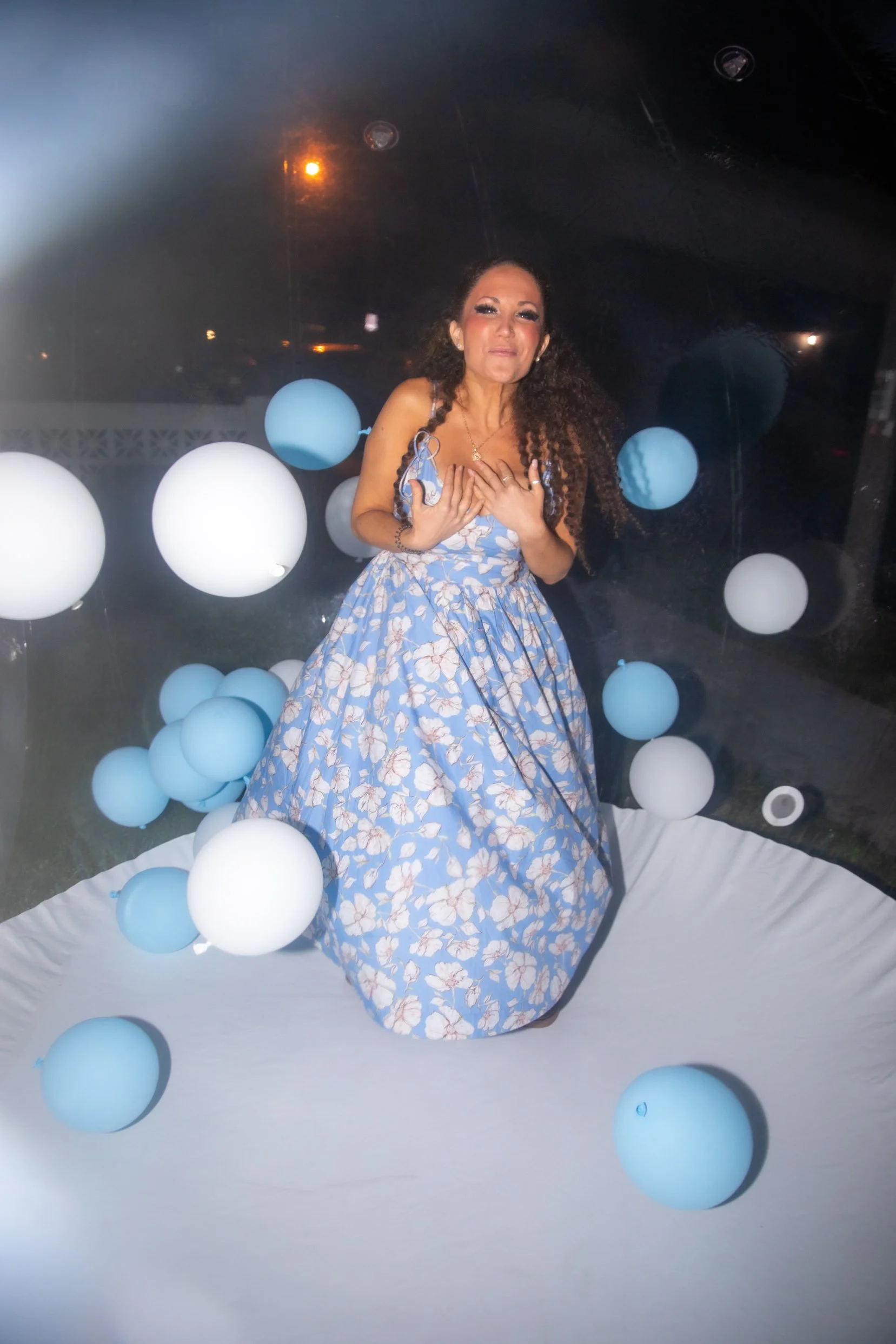 260815-408.jpg