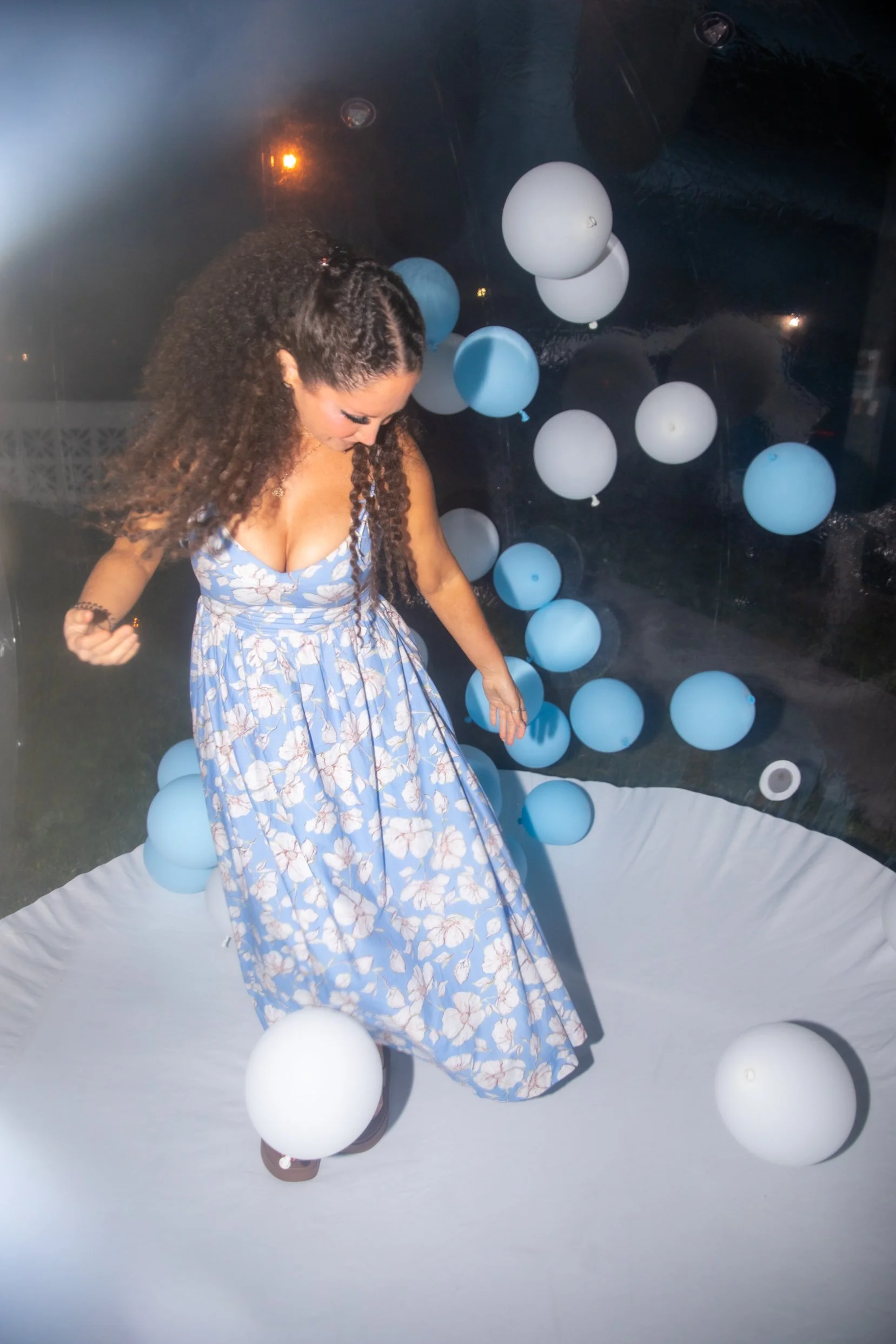 260815-410.jpg