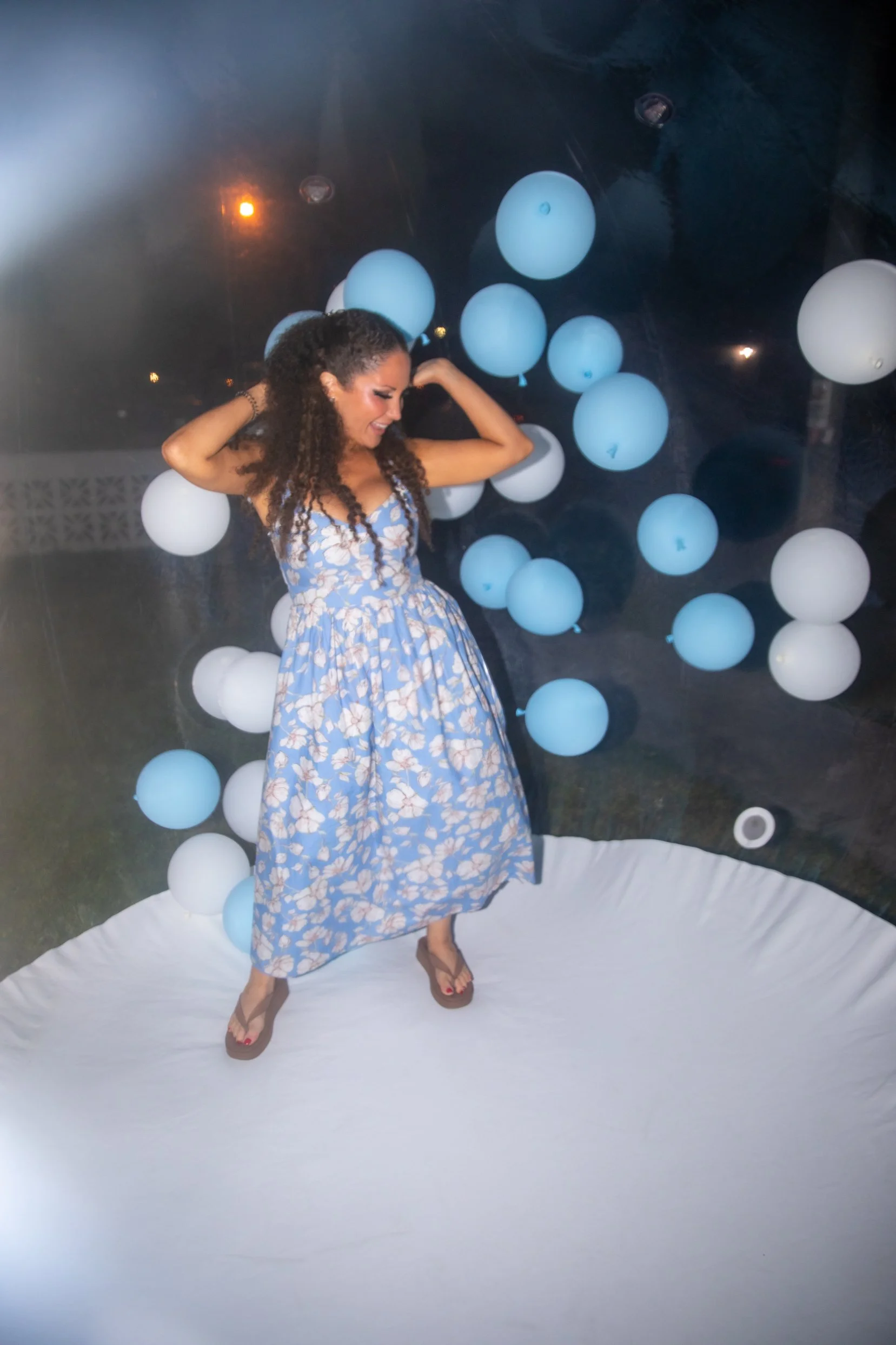 260815-411.jpg