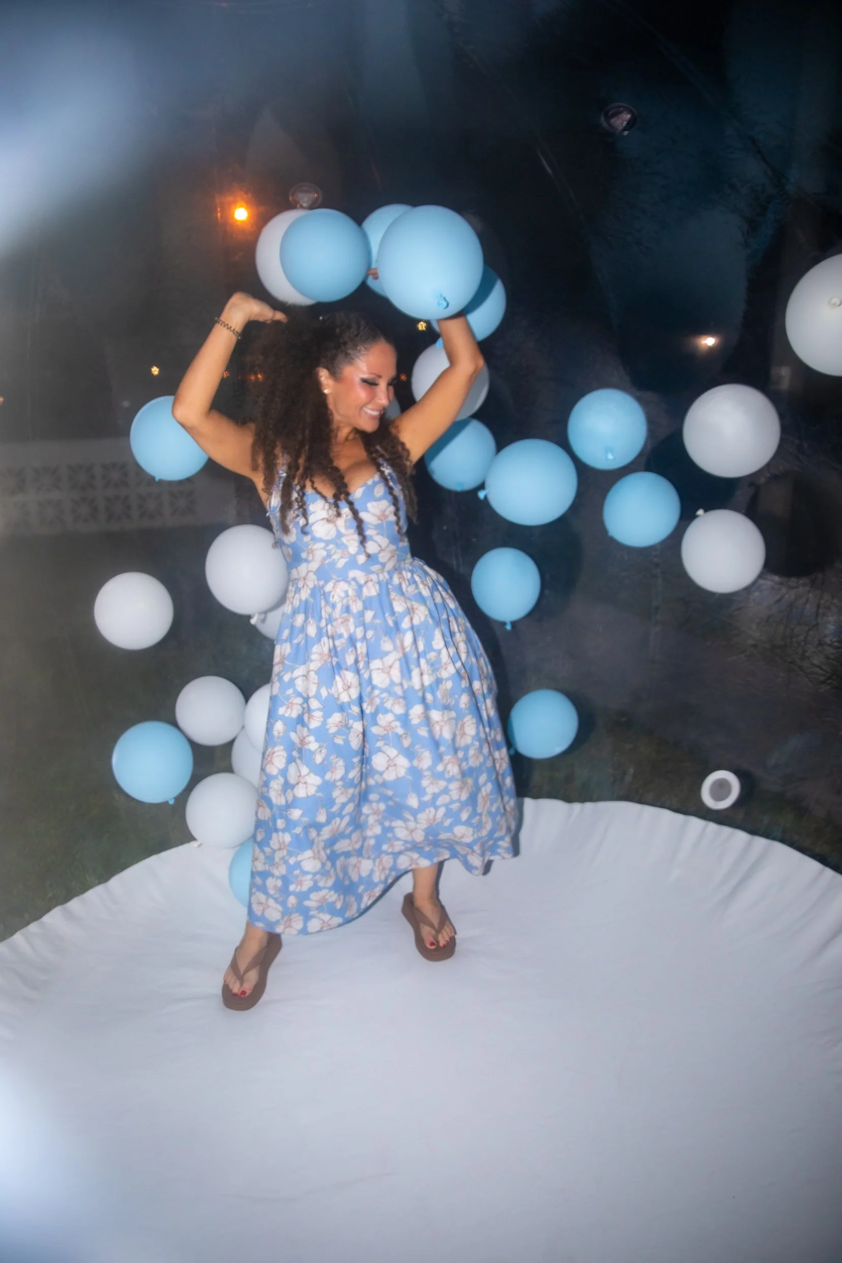 260815-412.jpg