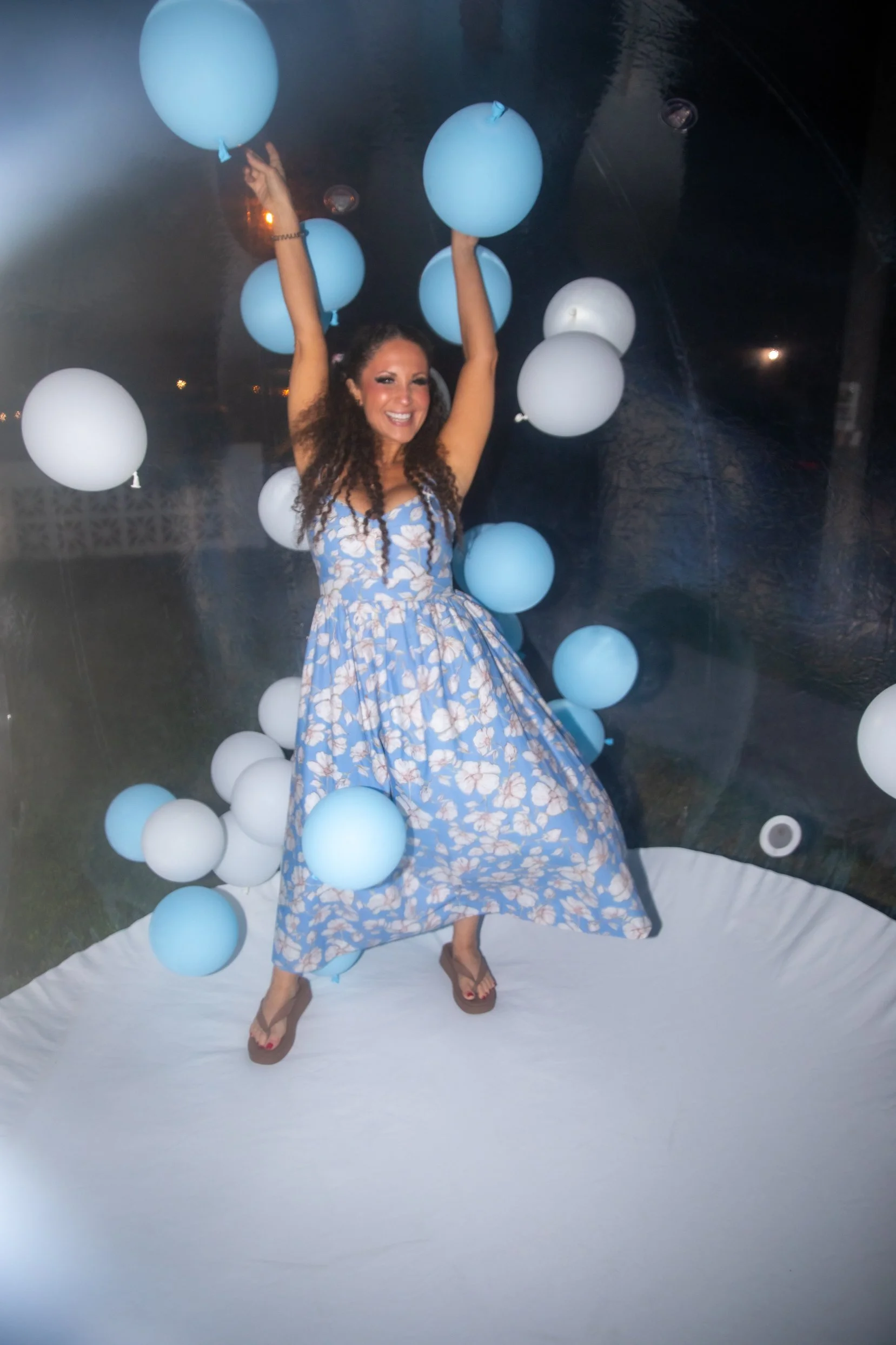 260815-413.jpg