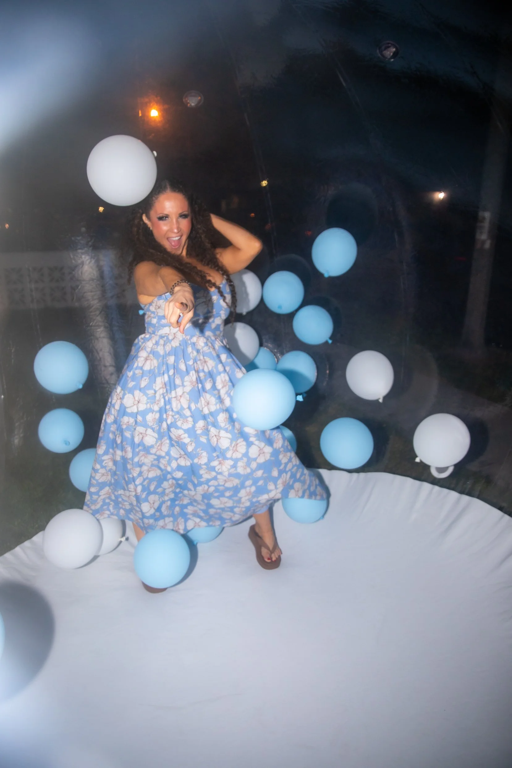 260815-414.jpg