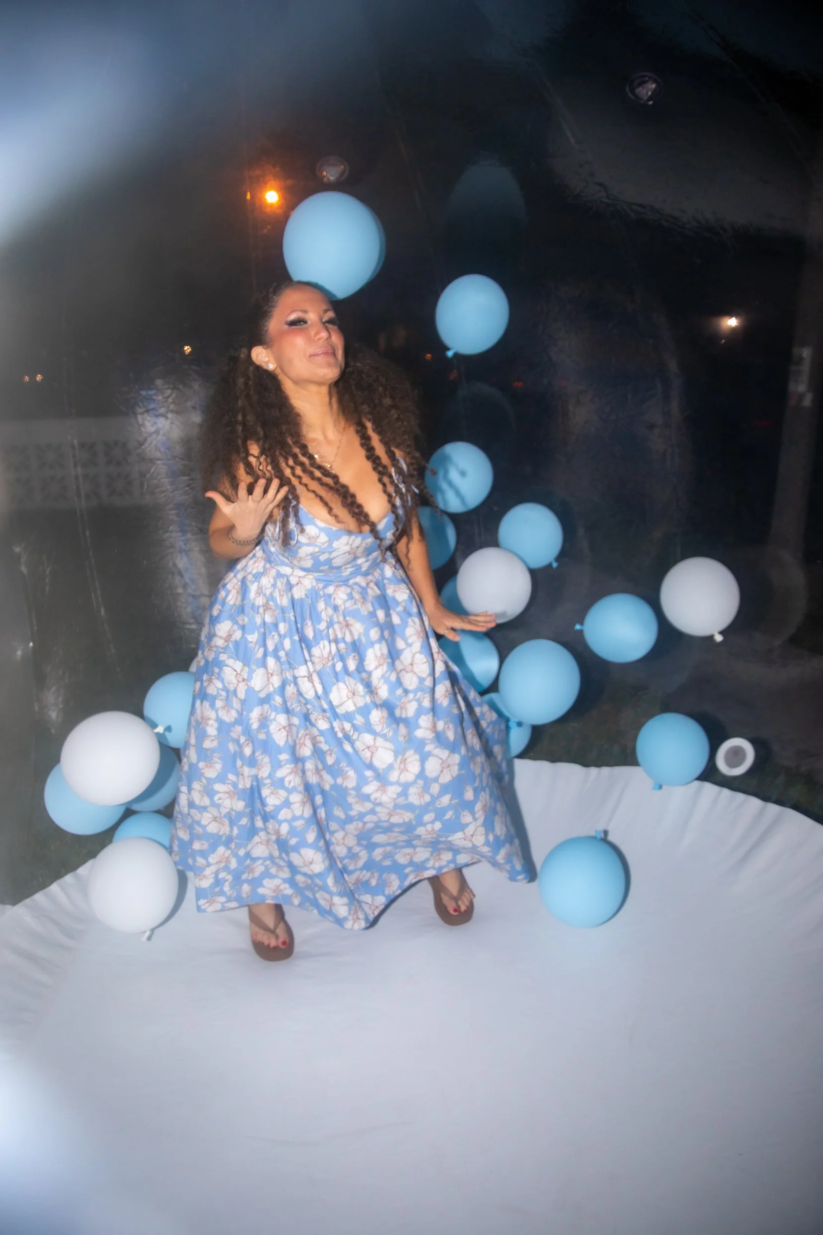 260815-415.jpg