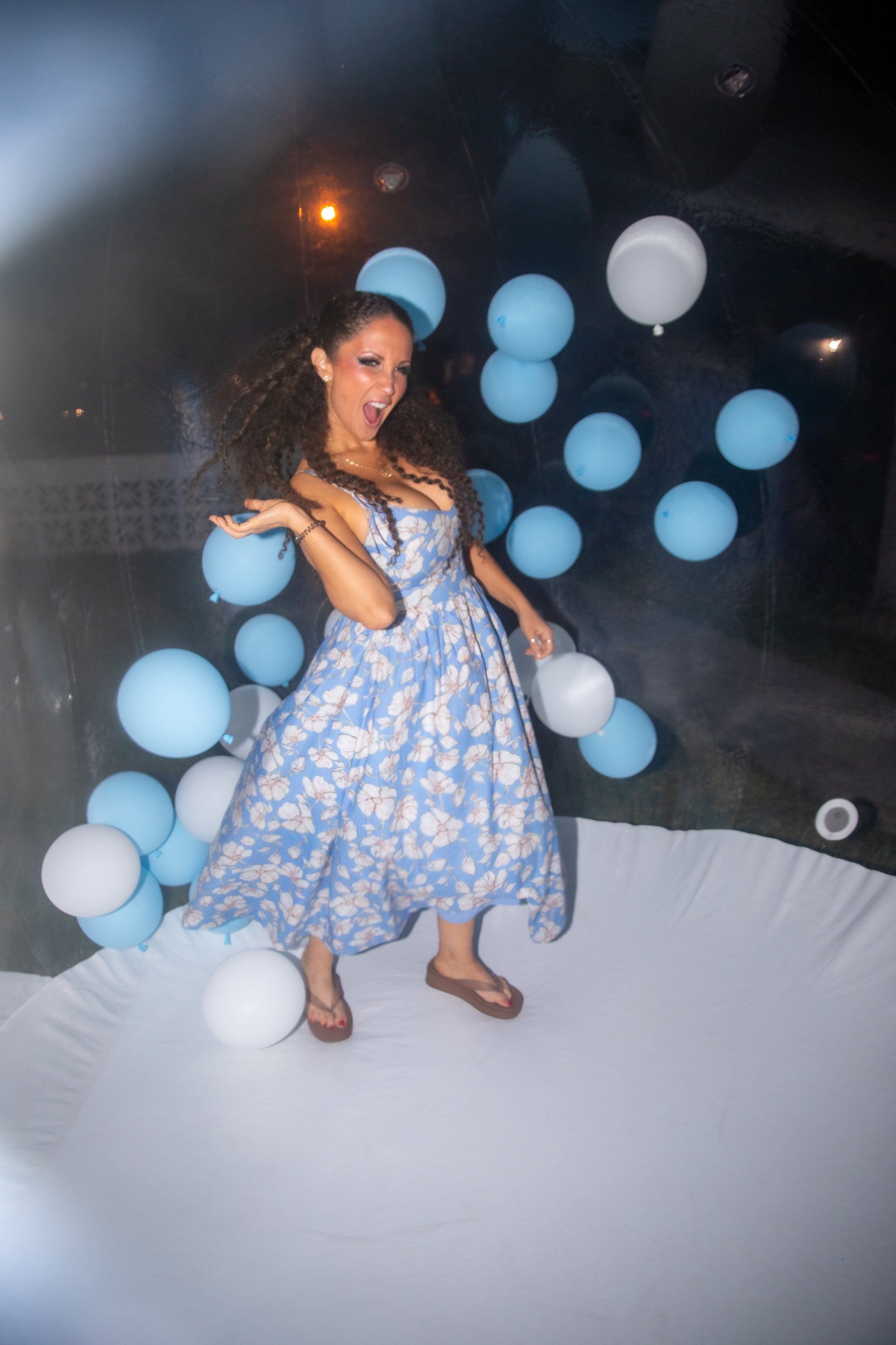 260815-416.jpg