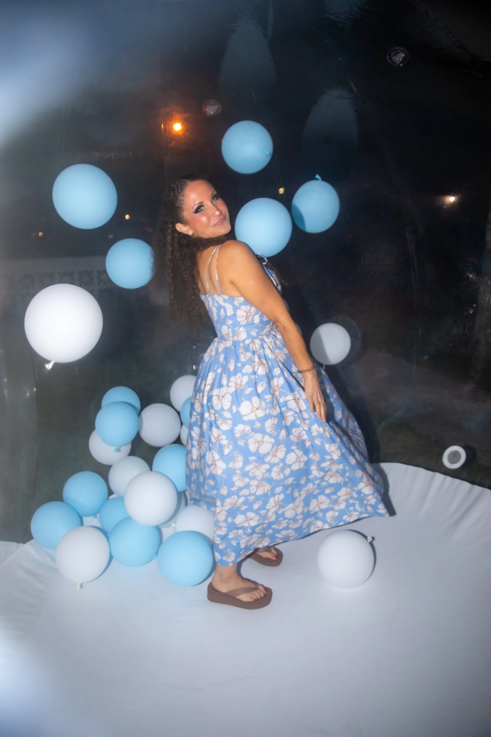 260815-417.jpg