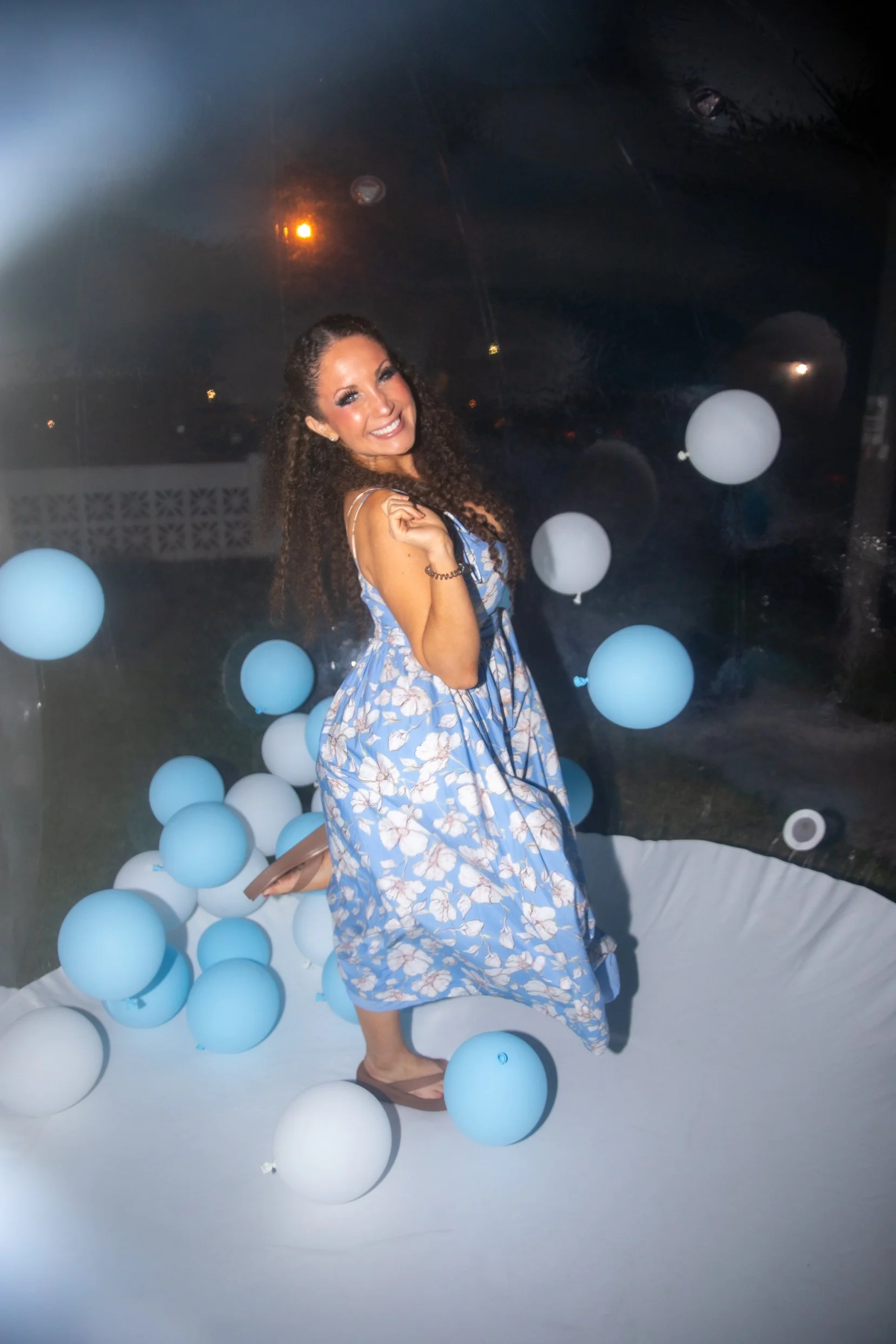 260815-418.jpg