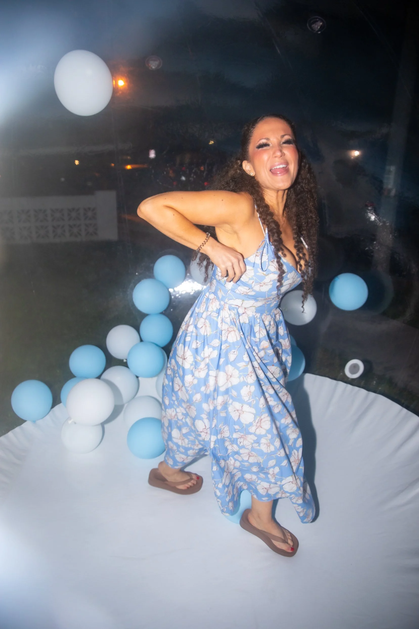 260815-419.jpg