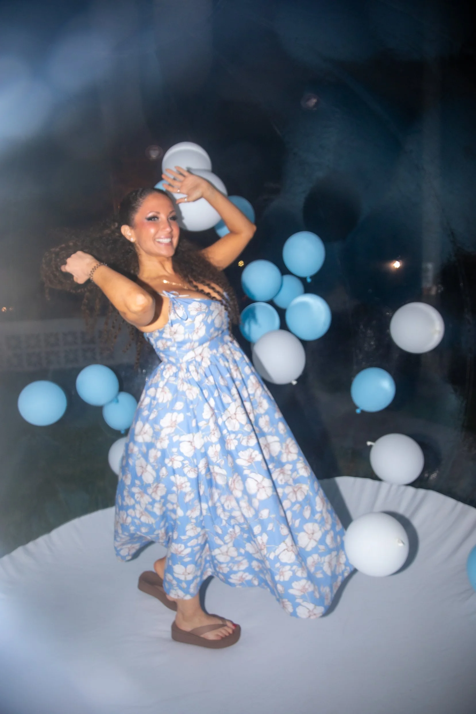 260815-420.jpg