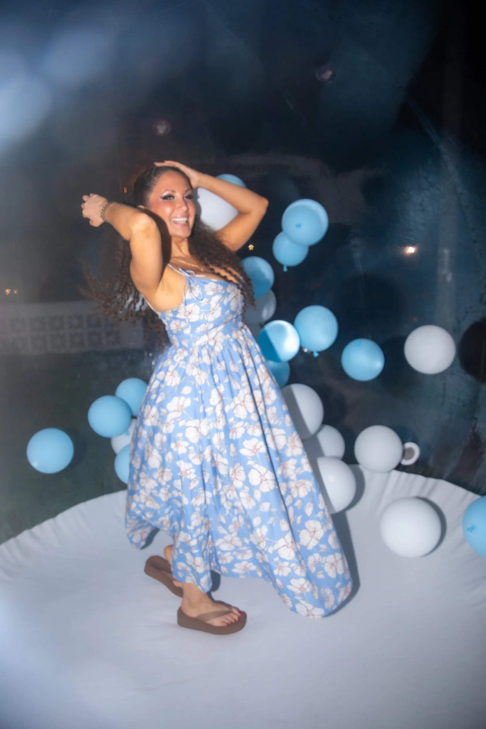 260815-421.jpg
