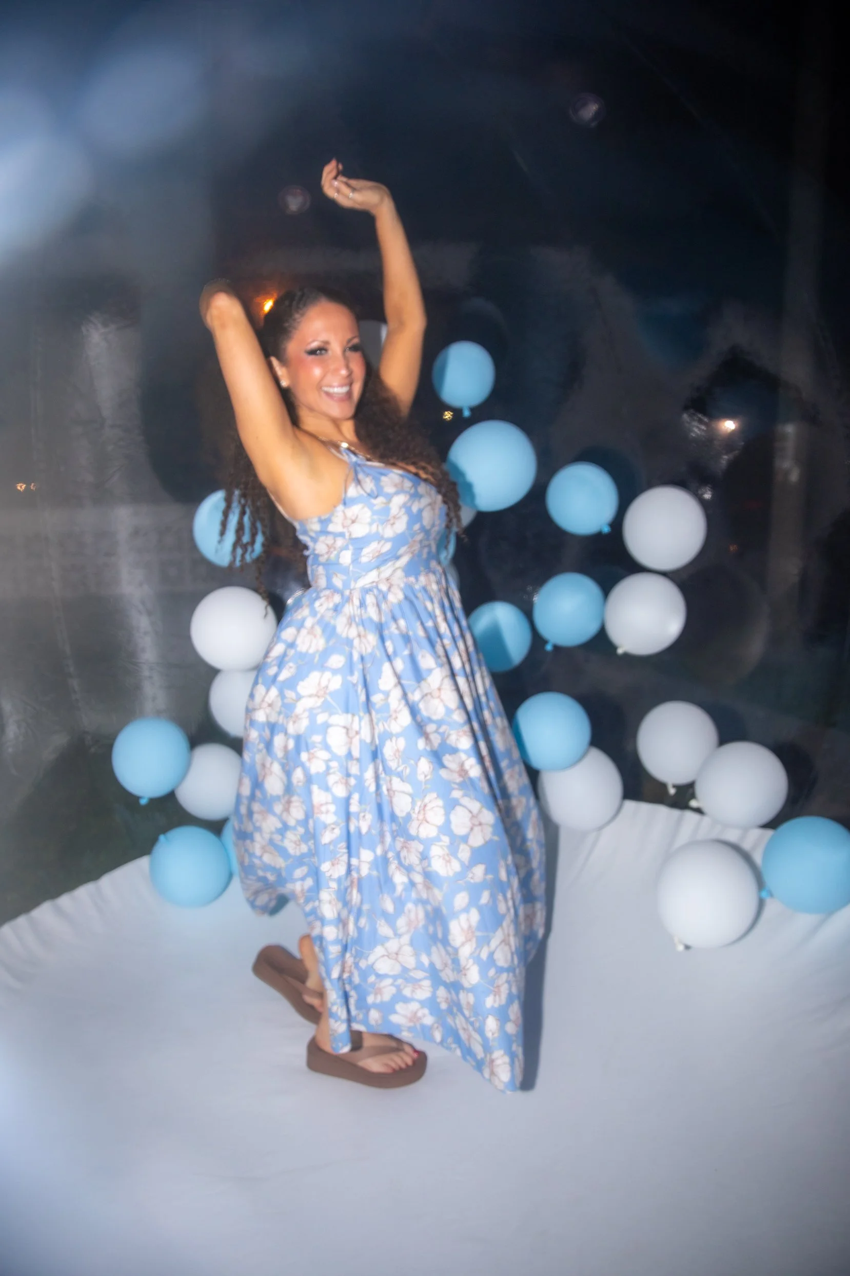 260815-422.jpg