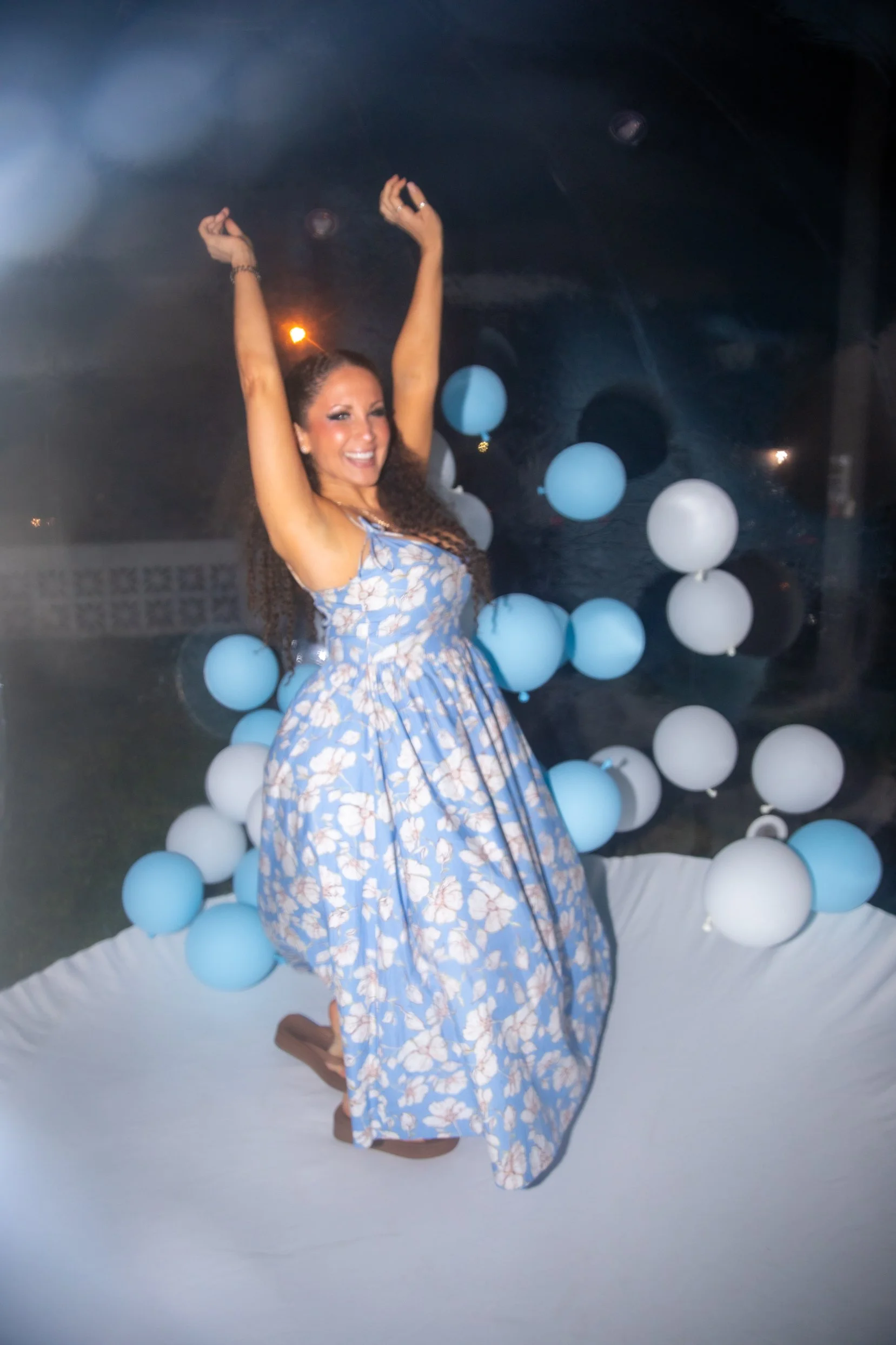 260815-423.jpg